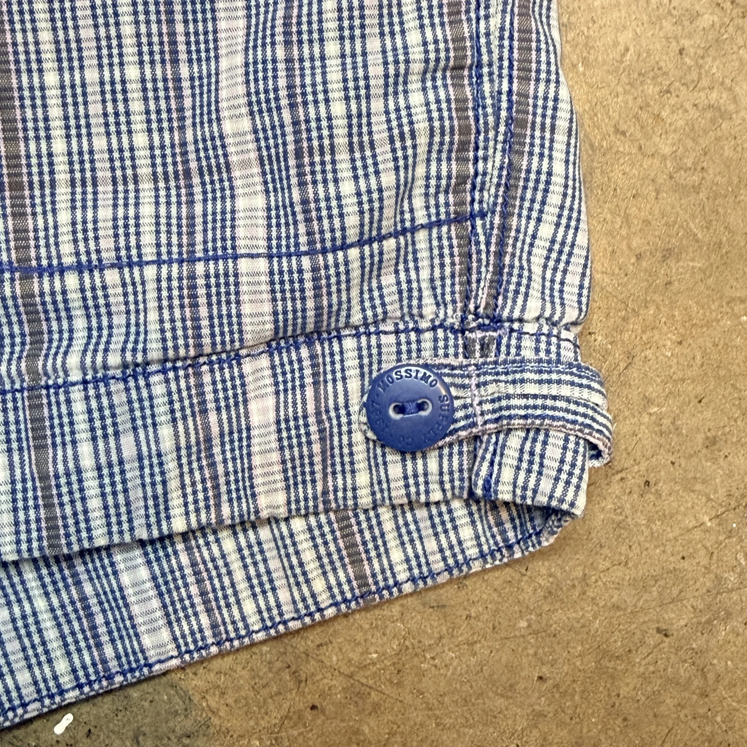 mossimoblueplaidshorts3.jpg