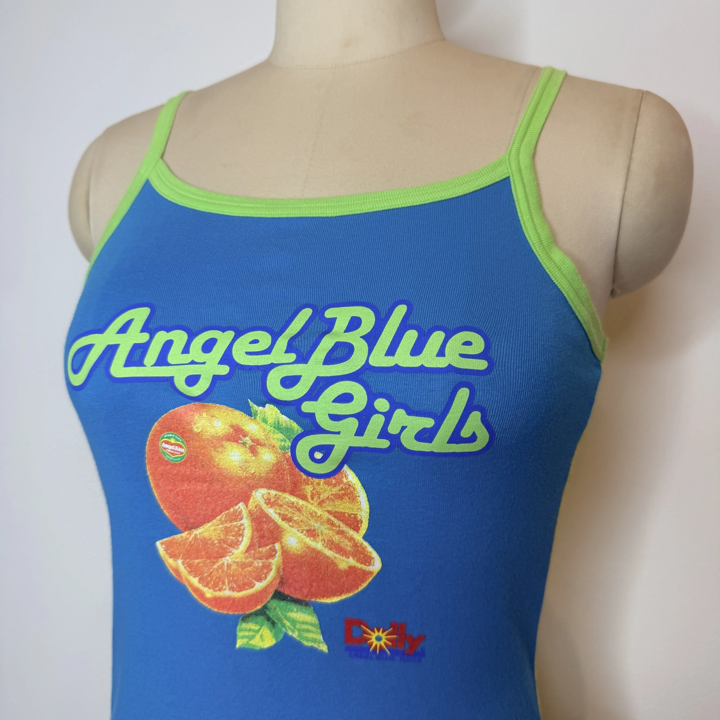 angelblueorangescami2.jpg