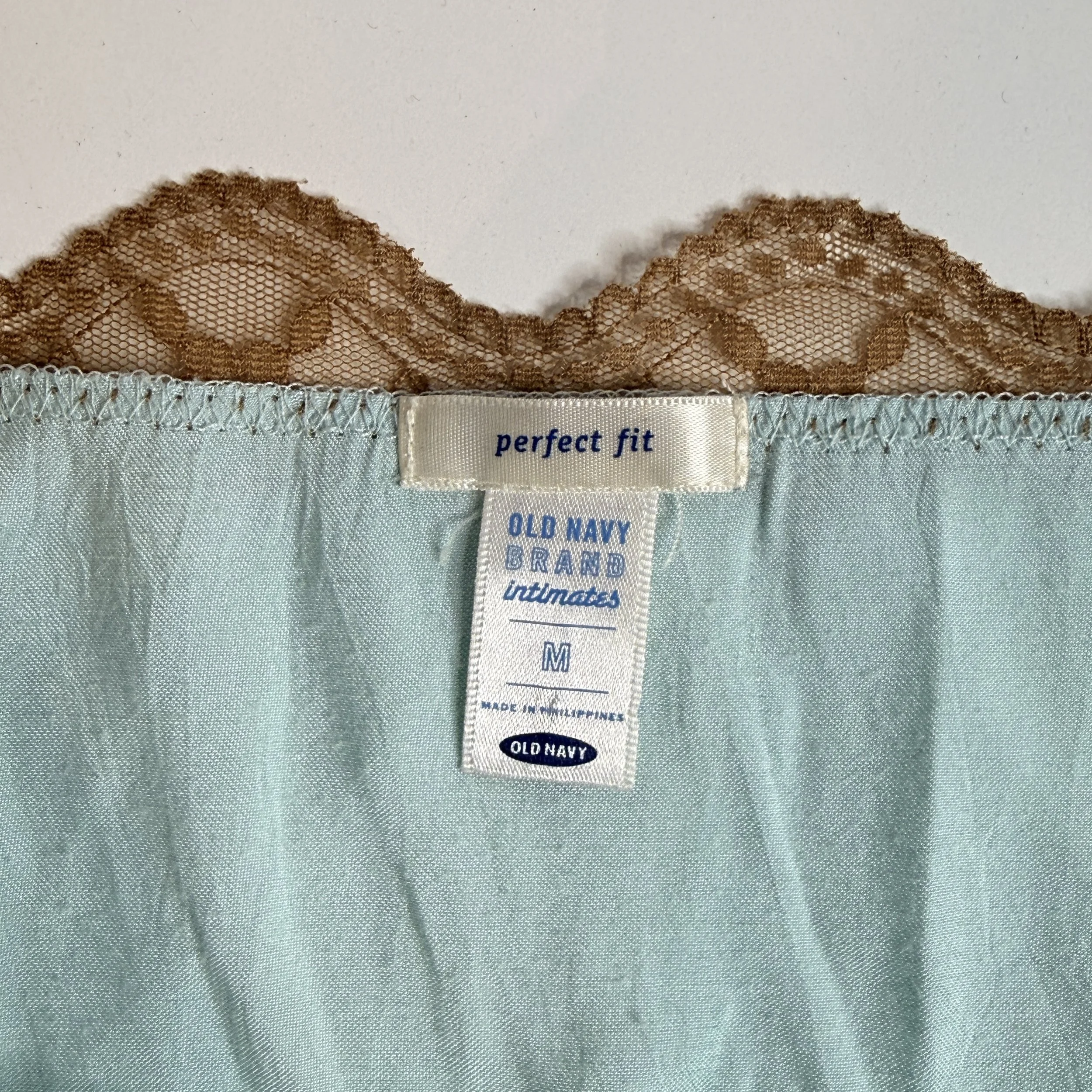 oldnavybluesatincami6.jpg