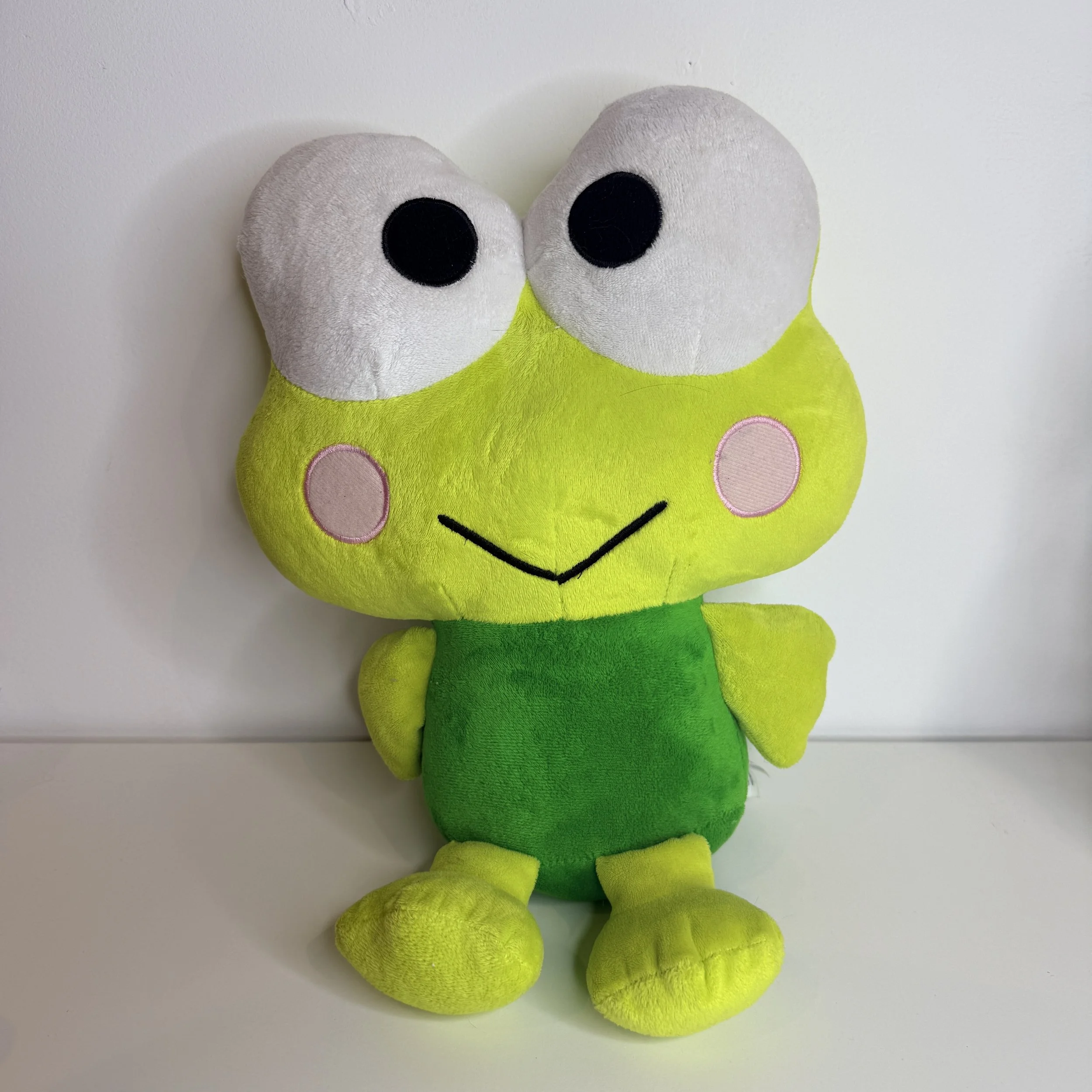 keroppifiestaplush1.jpg