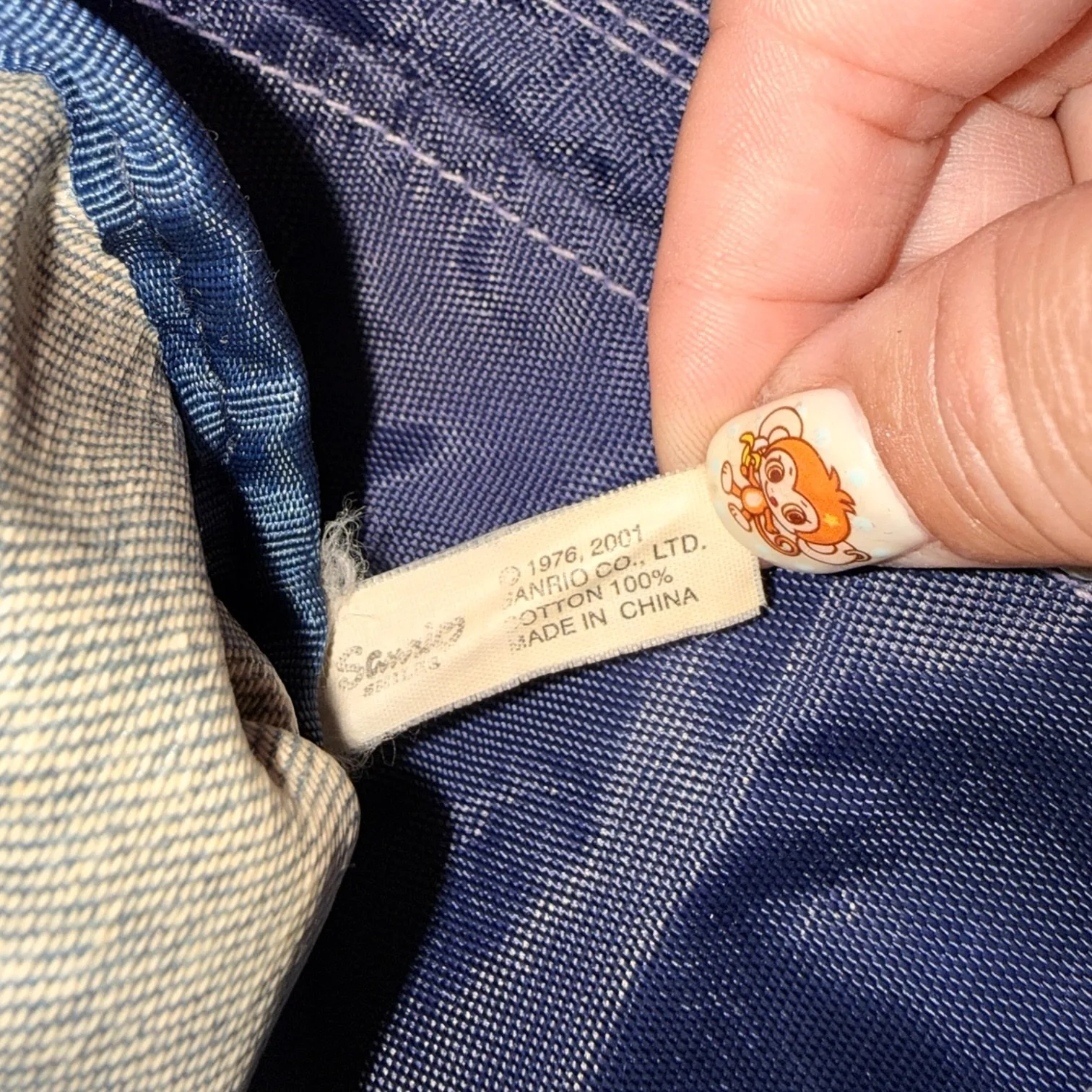 hkdenimbag6.JPG