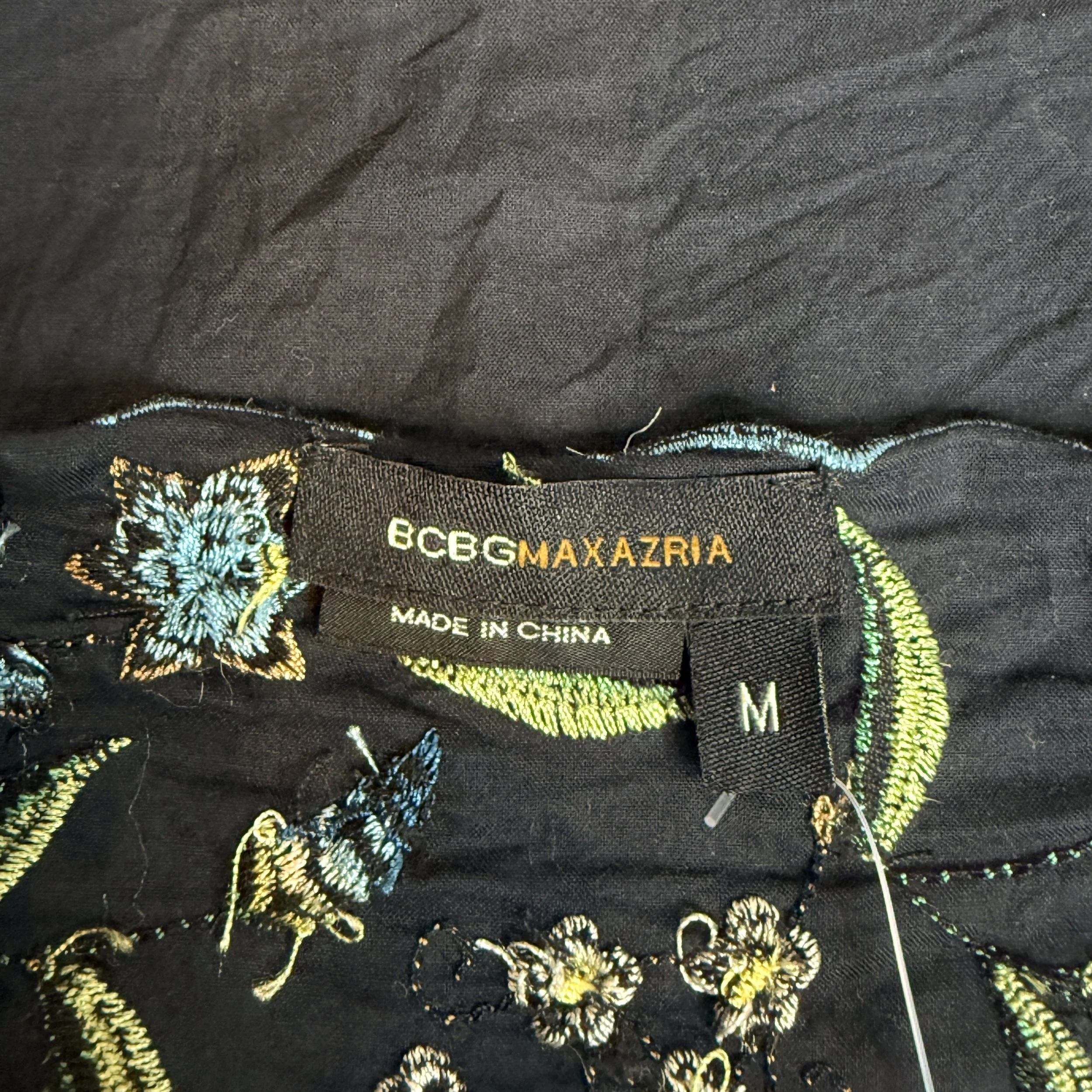 bcbgfloralembroideredcami5.jpg