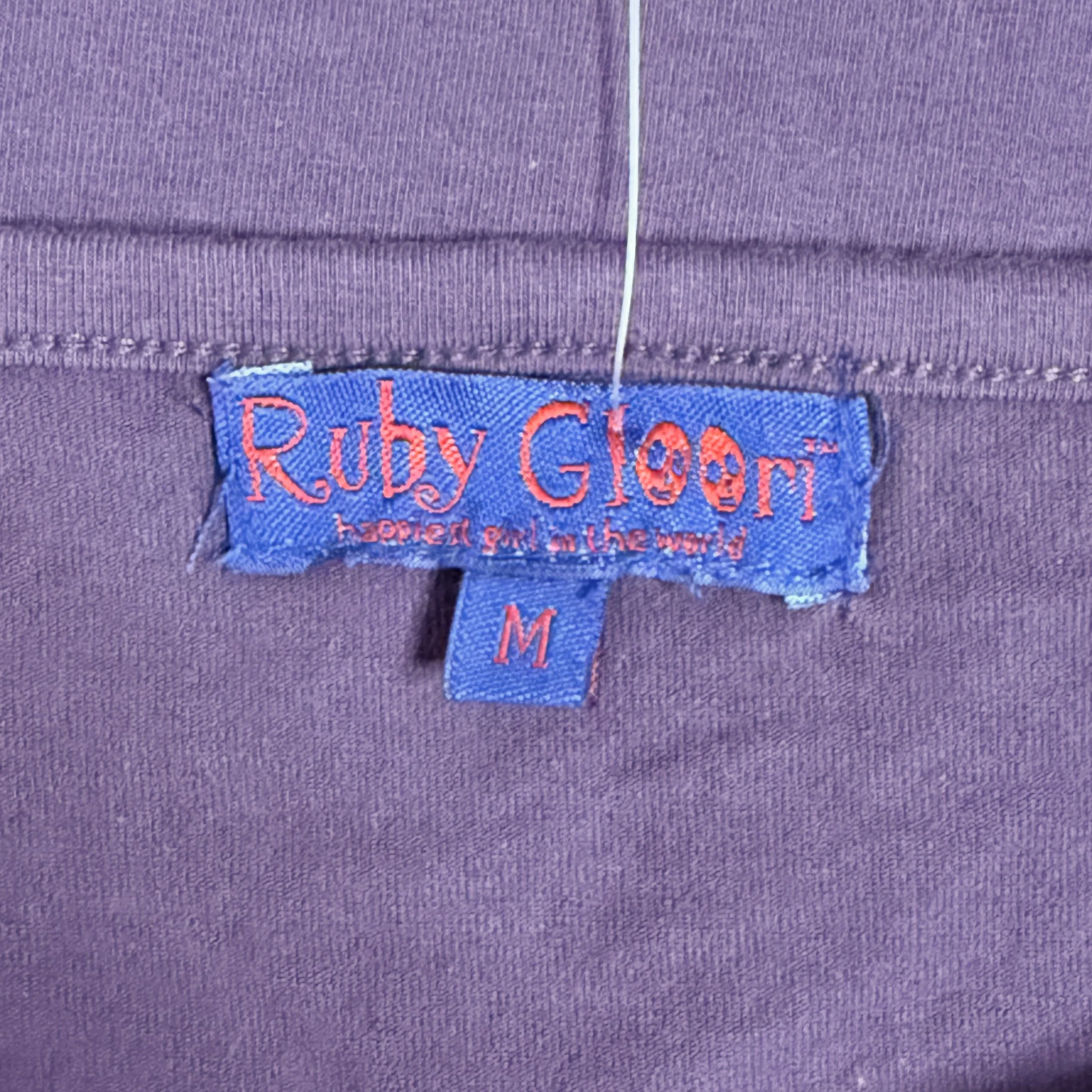 rubygloompurplecami6.jpg