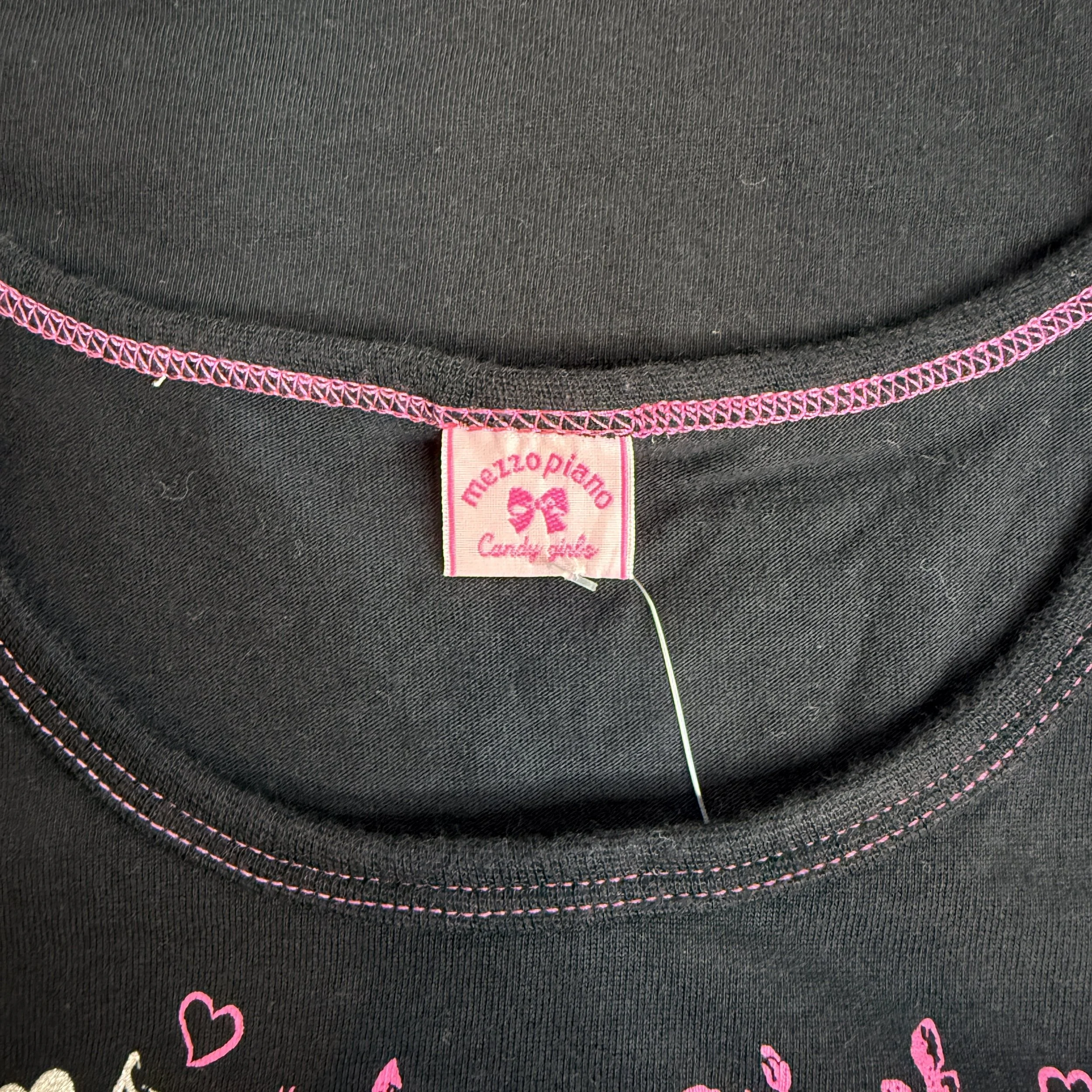 mezzopianoblackpinktank5.jpg