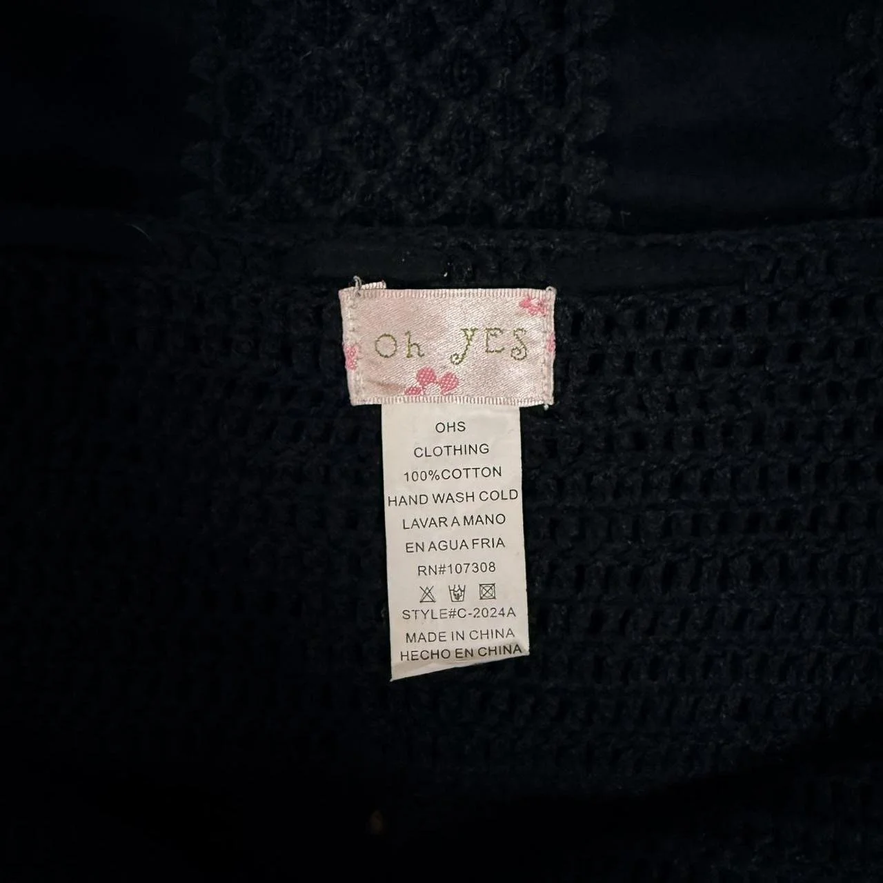 ohyesblackcrochetcami6.JPG