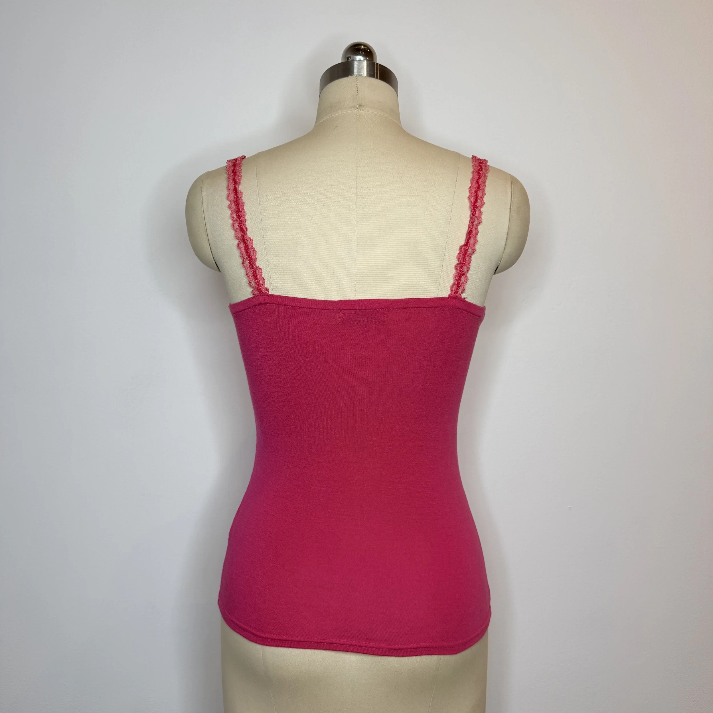 lizlisapinklacebustbabydollcami4.jpg