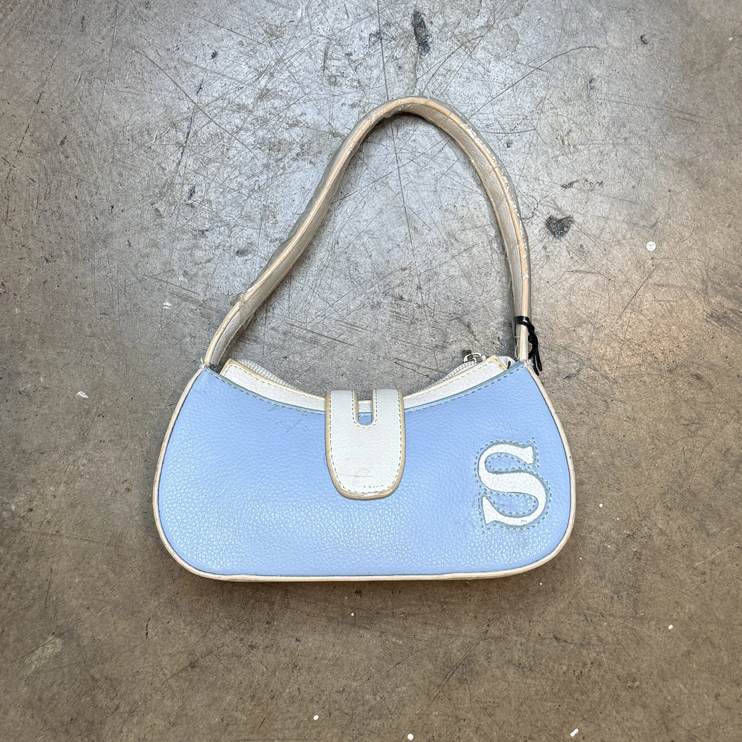 bluesinitialbag1.jpg