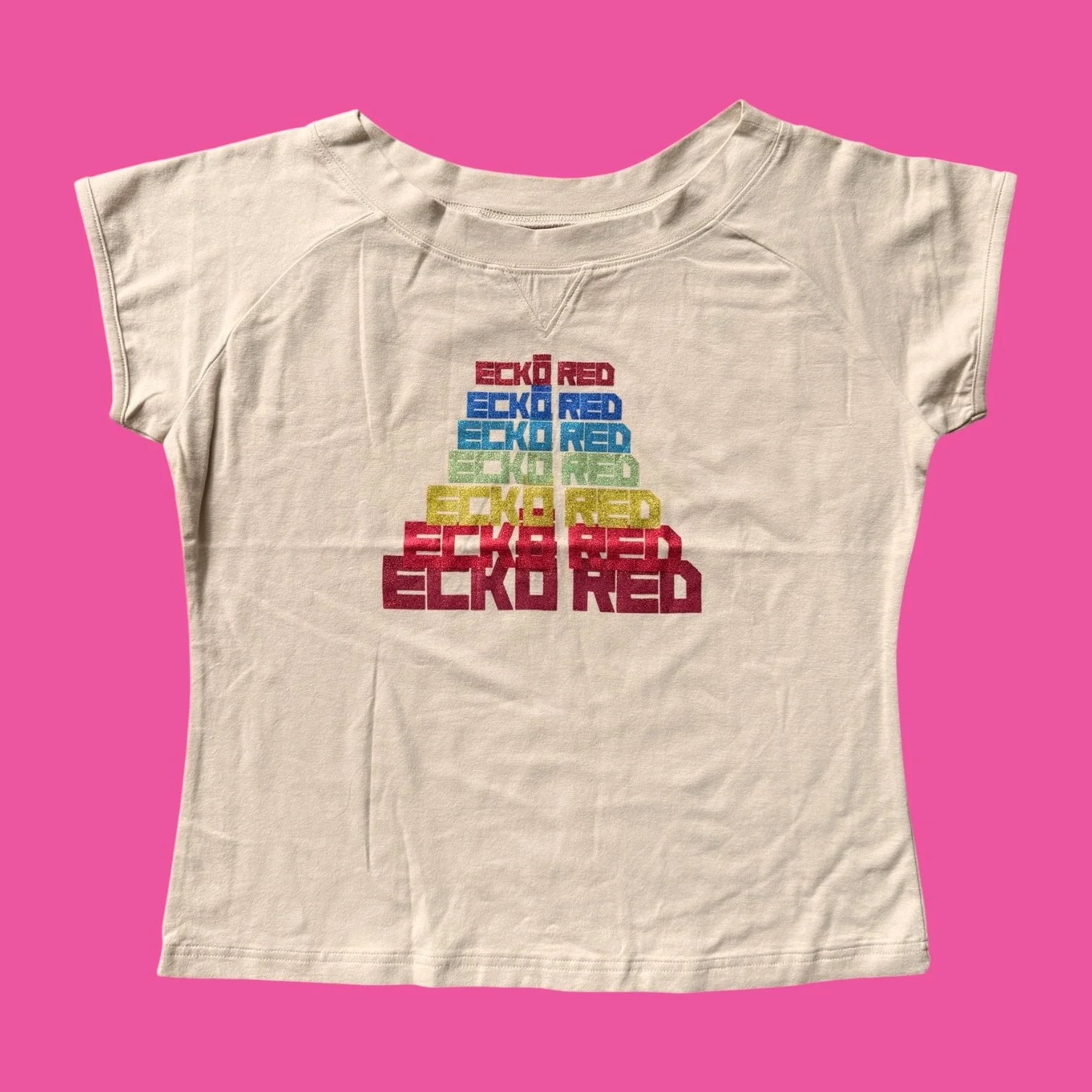 eckoredtee1.JPG