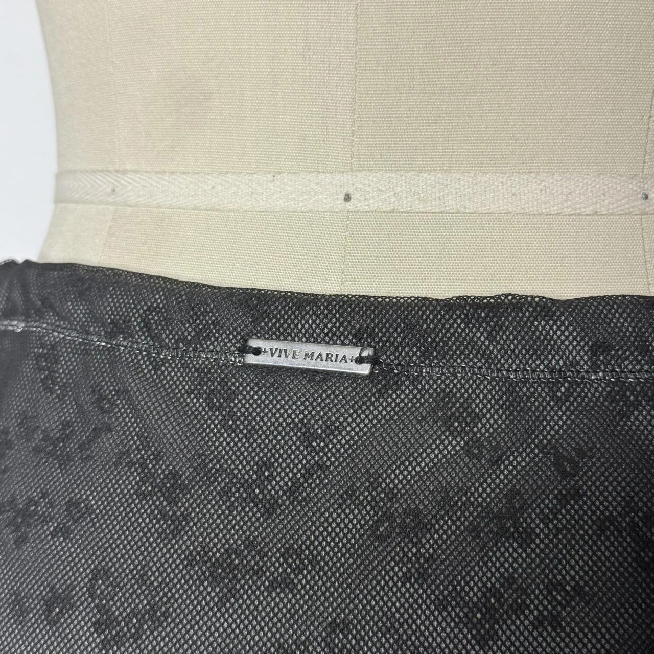 vivemariameshskirt6.JPG