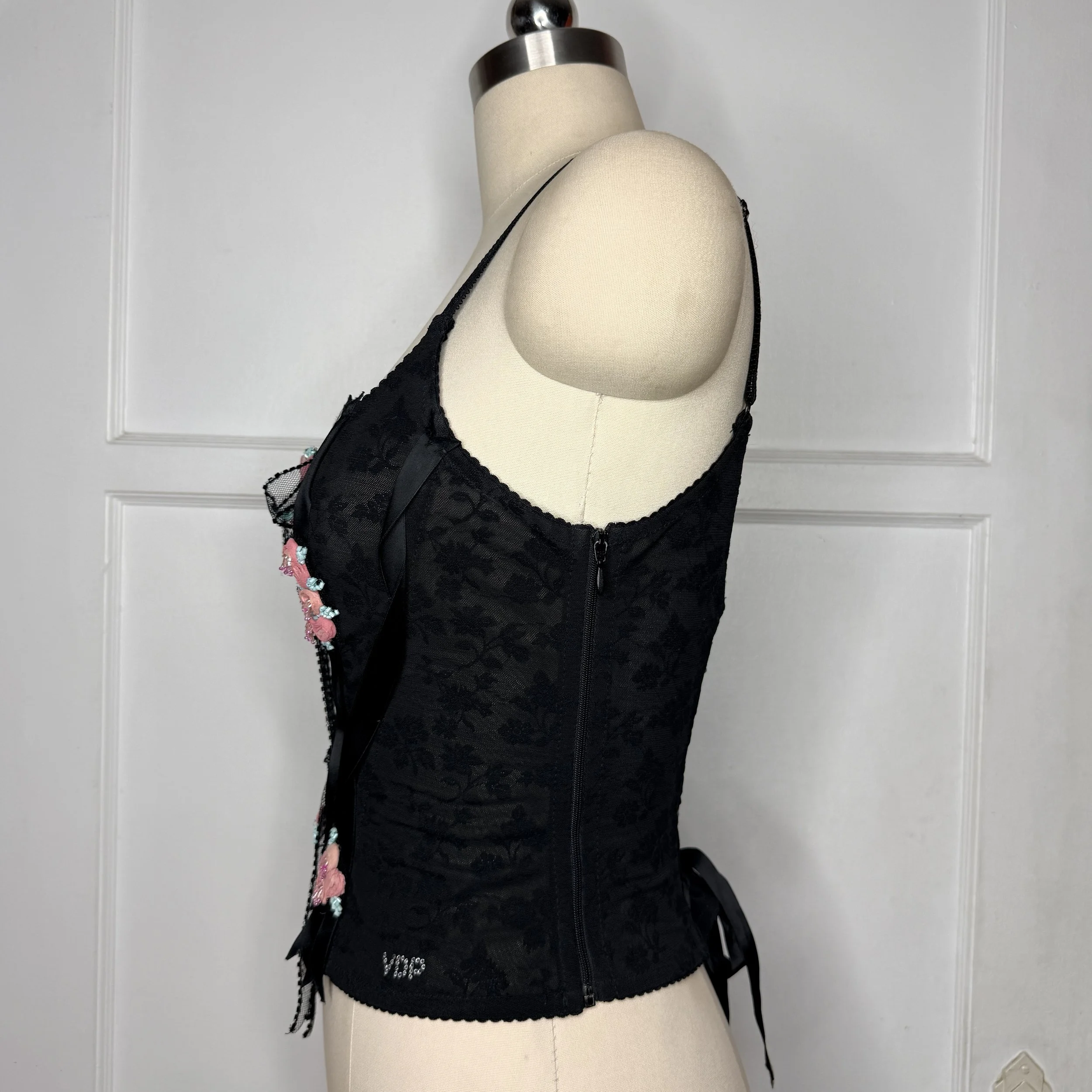vdpblackflowercorset4.jpg