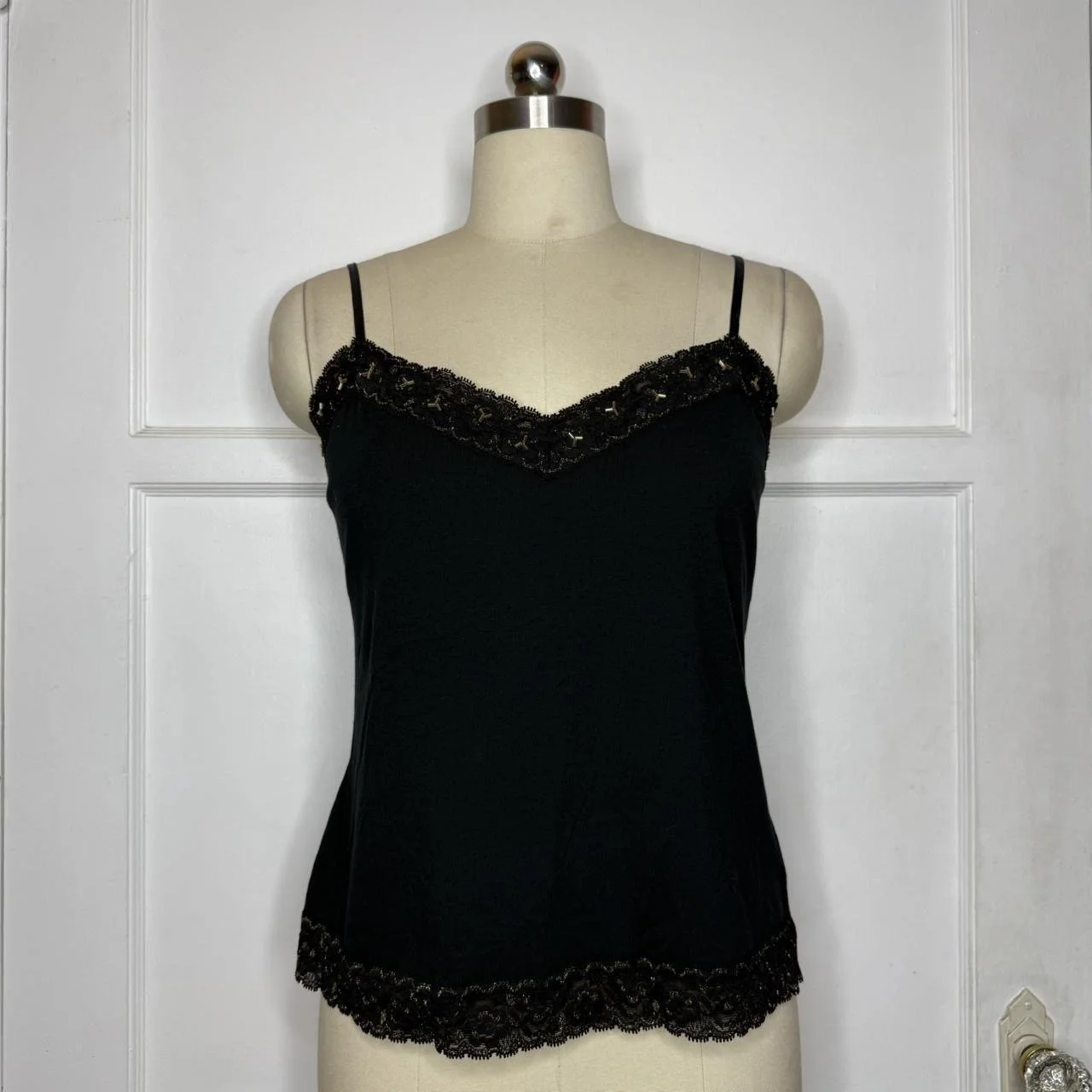 apostropheblackcami1.JPG