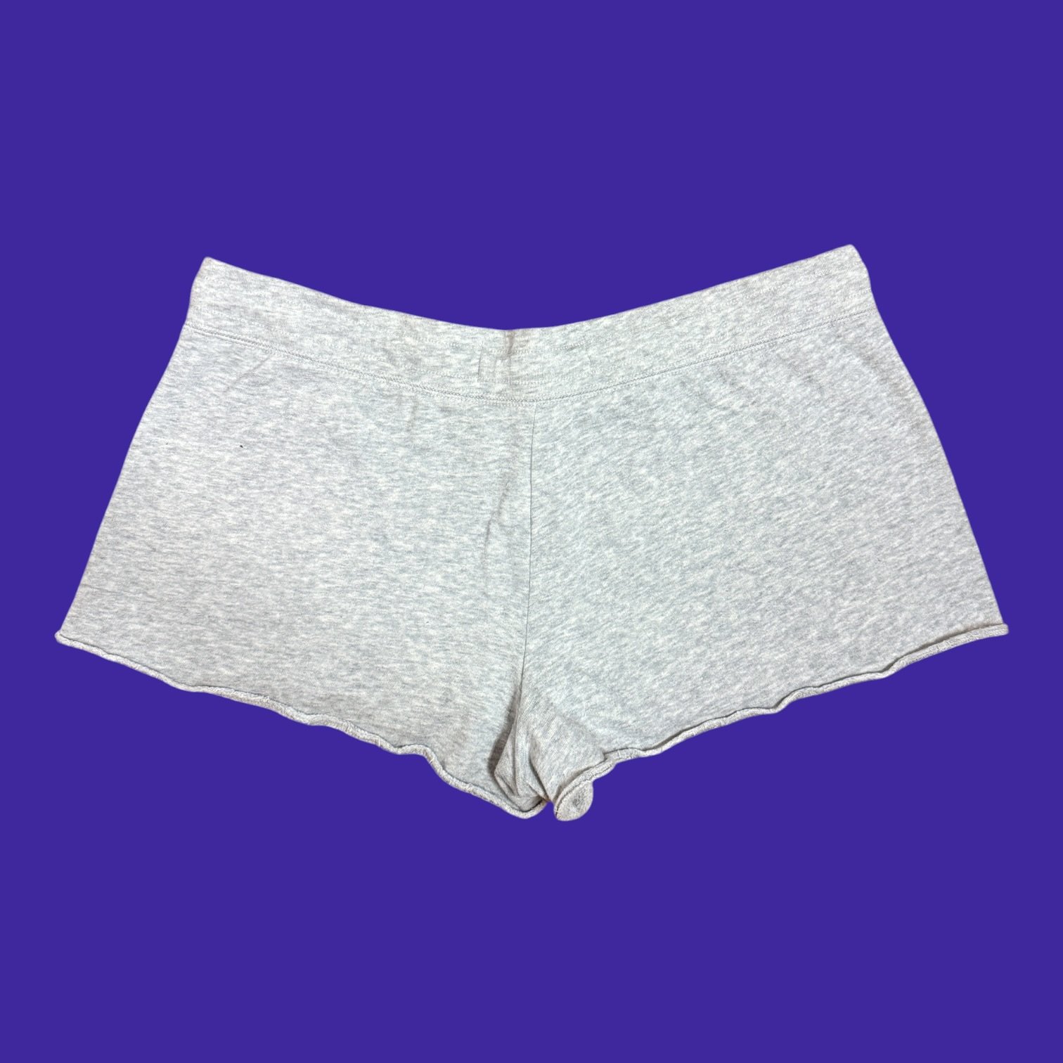 aerogreyshorts4.JPG
