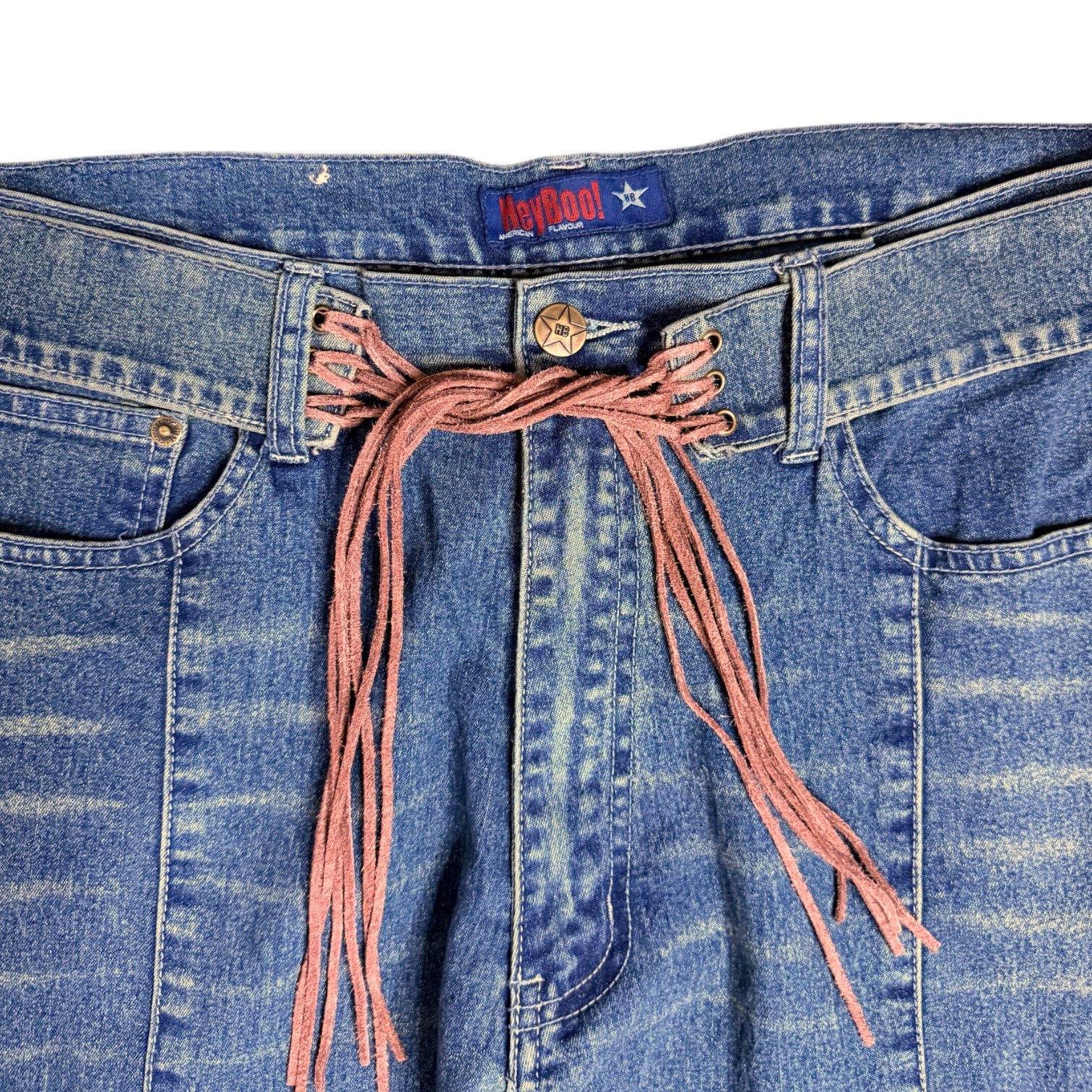 heyboolaceupjeans2.JPG