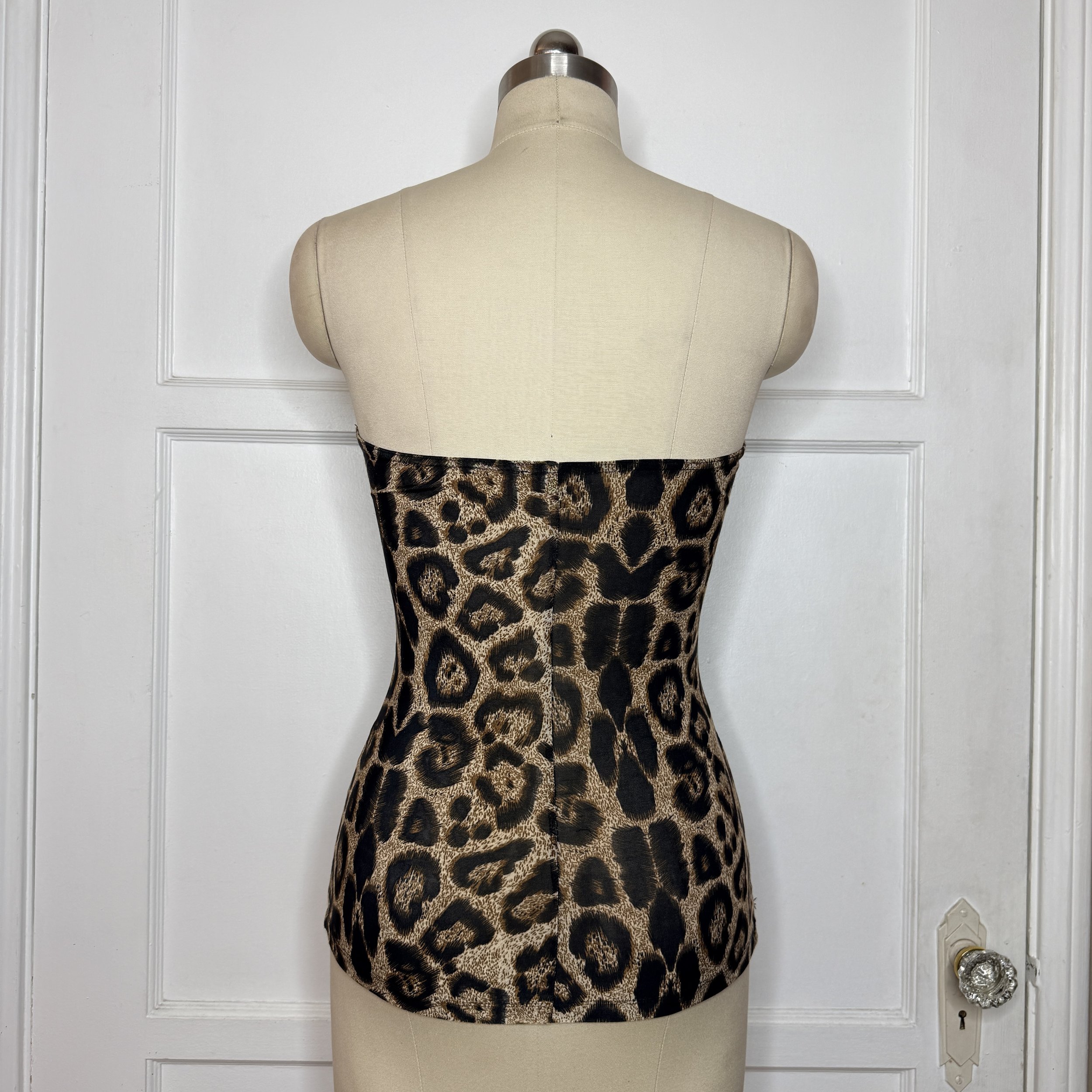 charlotterusseleopardtubetop5.jpg