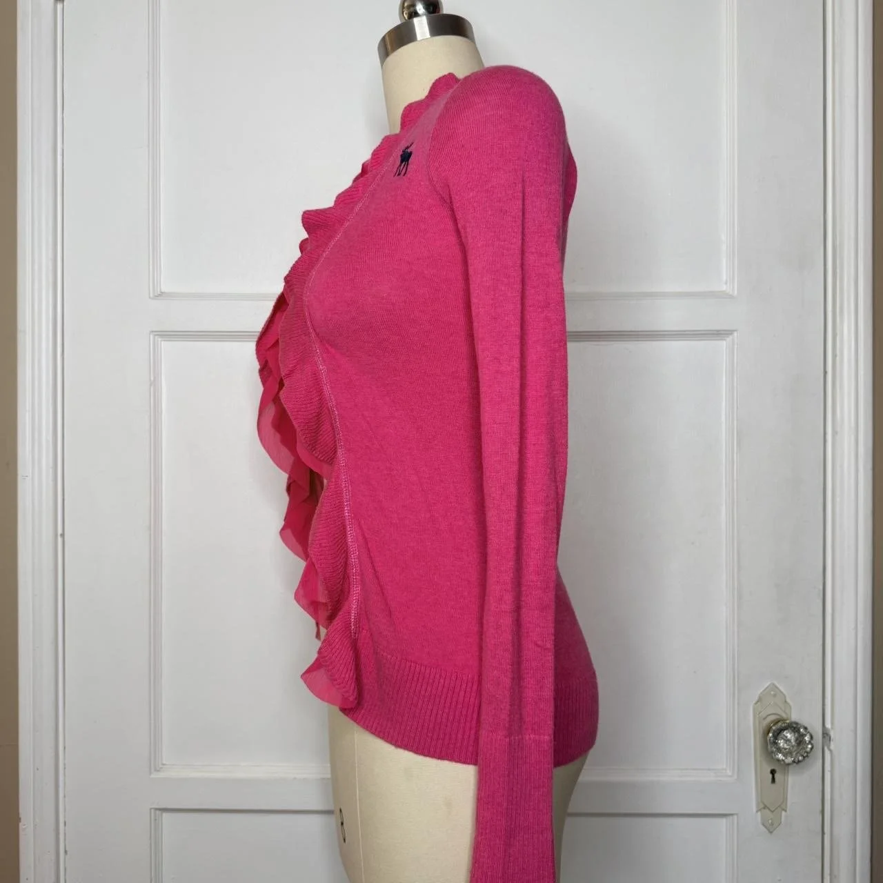 abercrombiekidspinkcardigan4.JPG