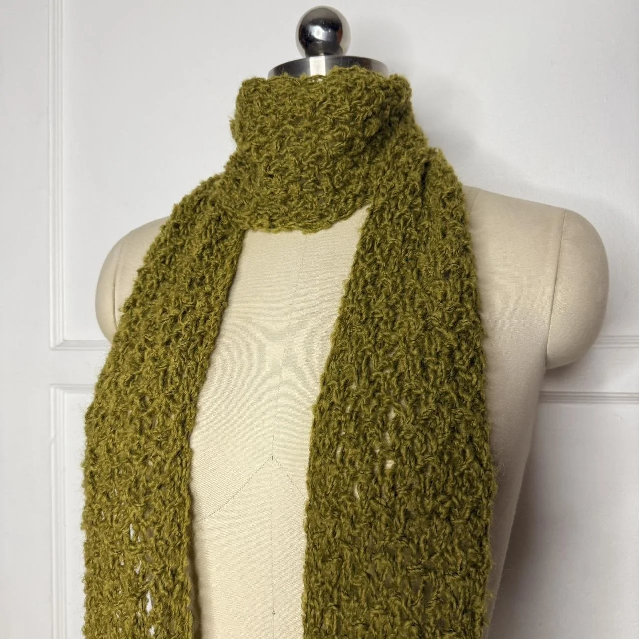 mossygreenscarf2.JPG