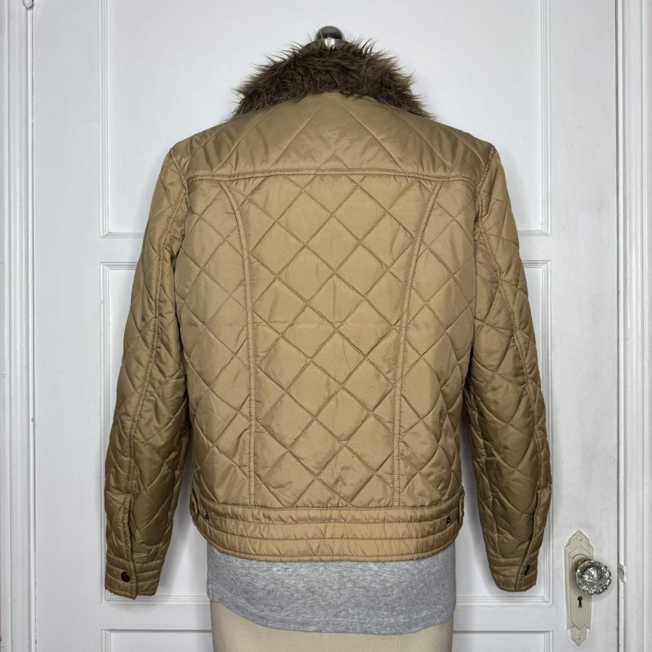 f21quiltedjacket4.JPG