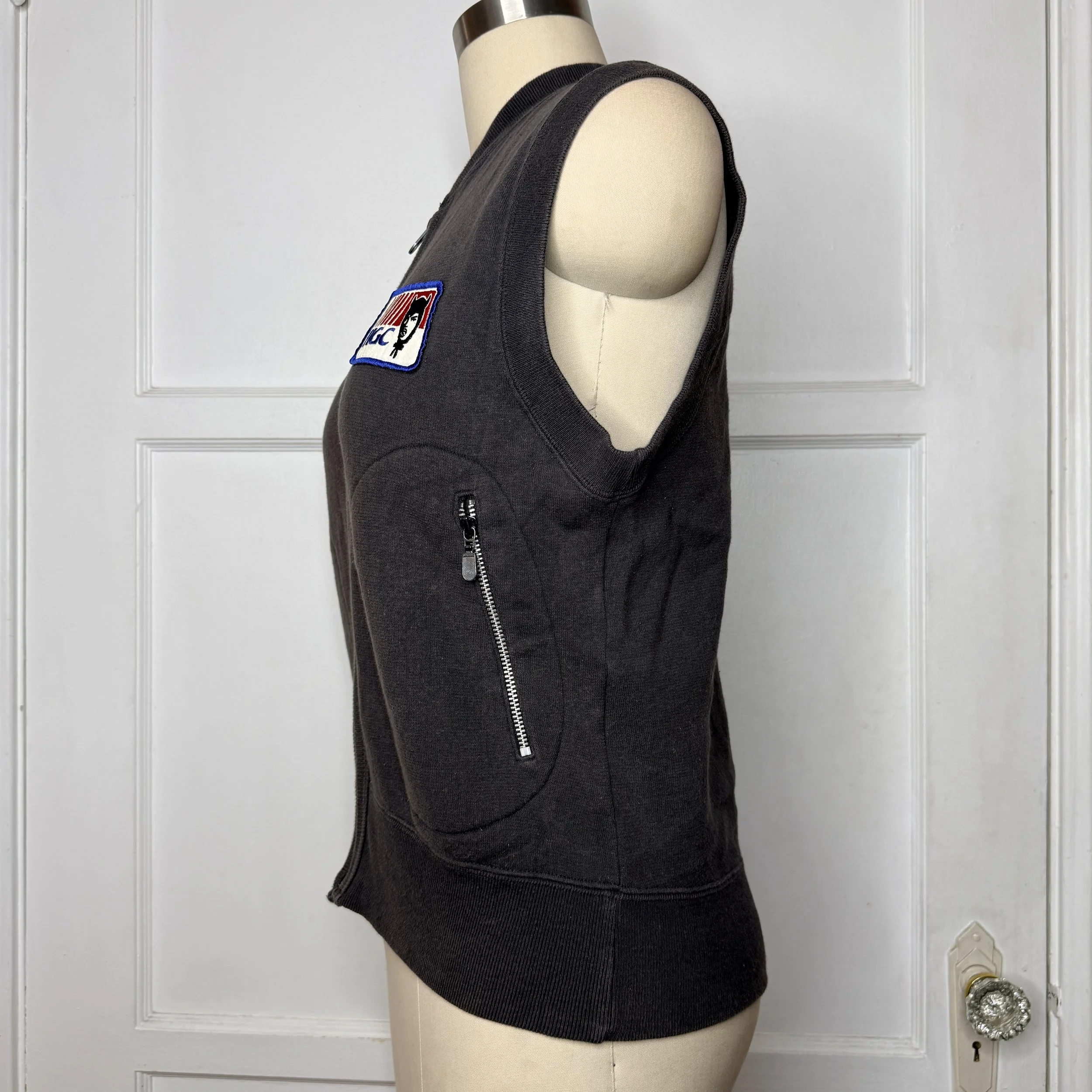 hystericglamourzipupvest4.jpg