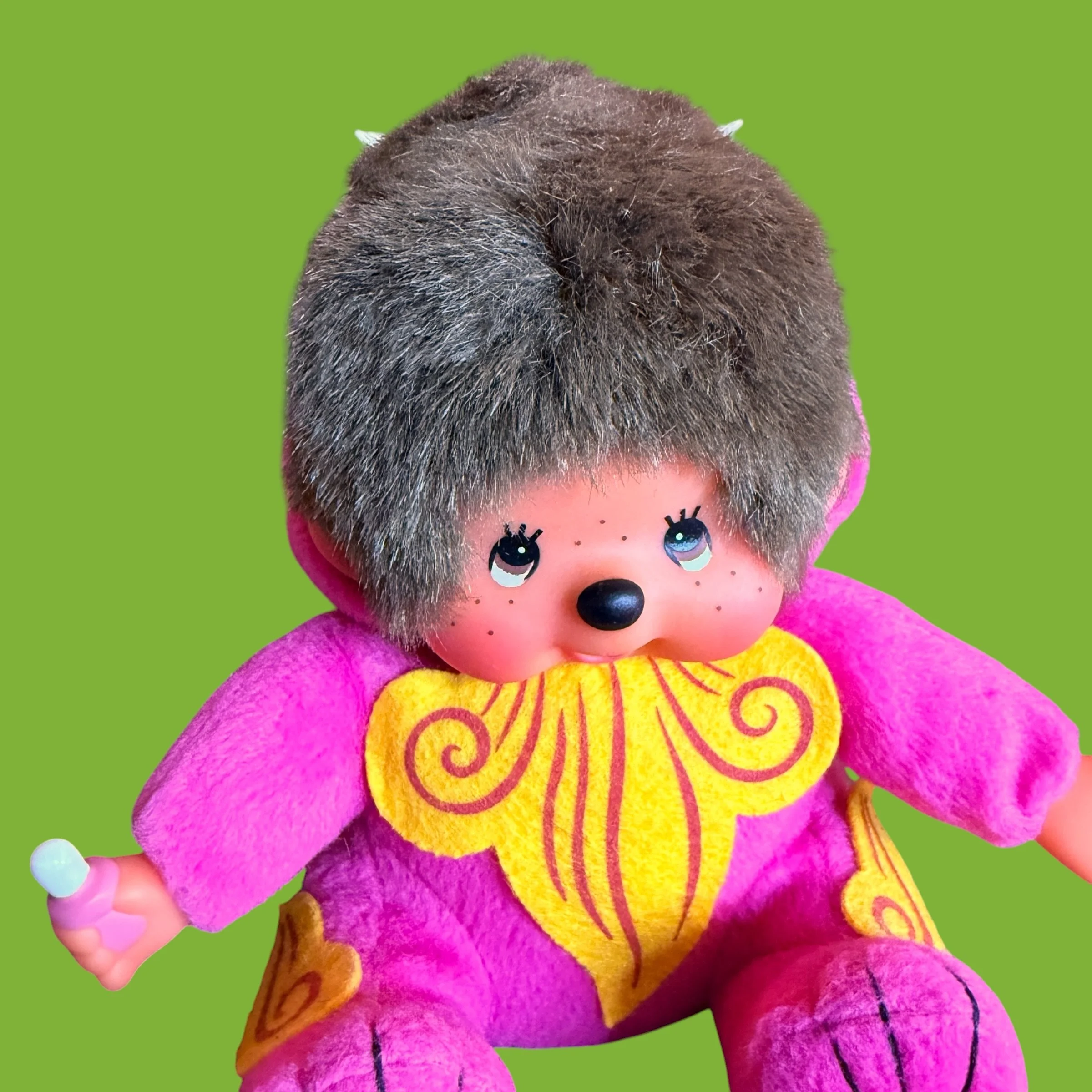 monchhichidragonplush4.JPG