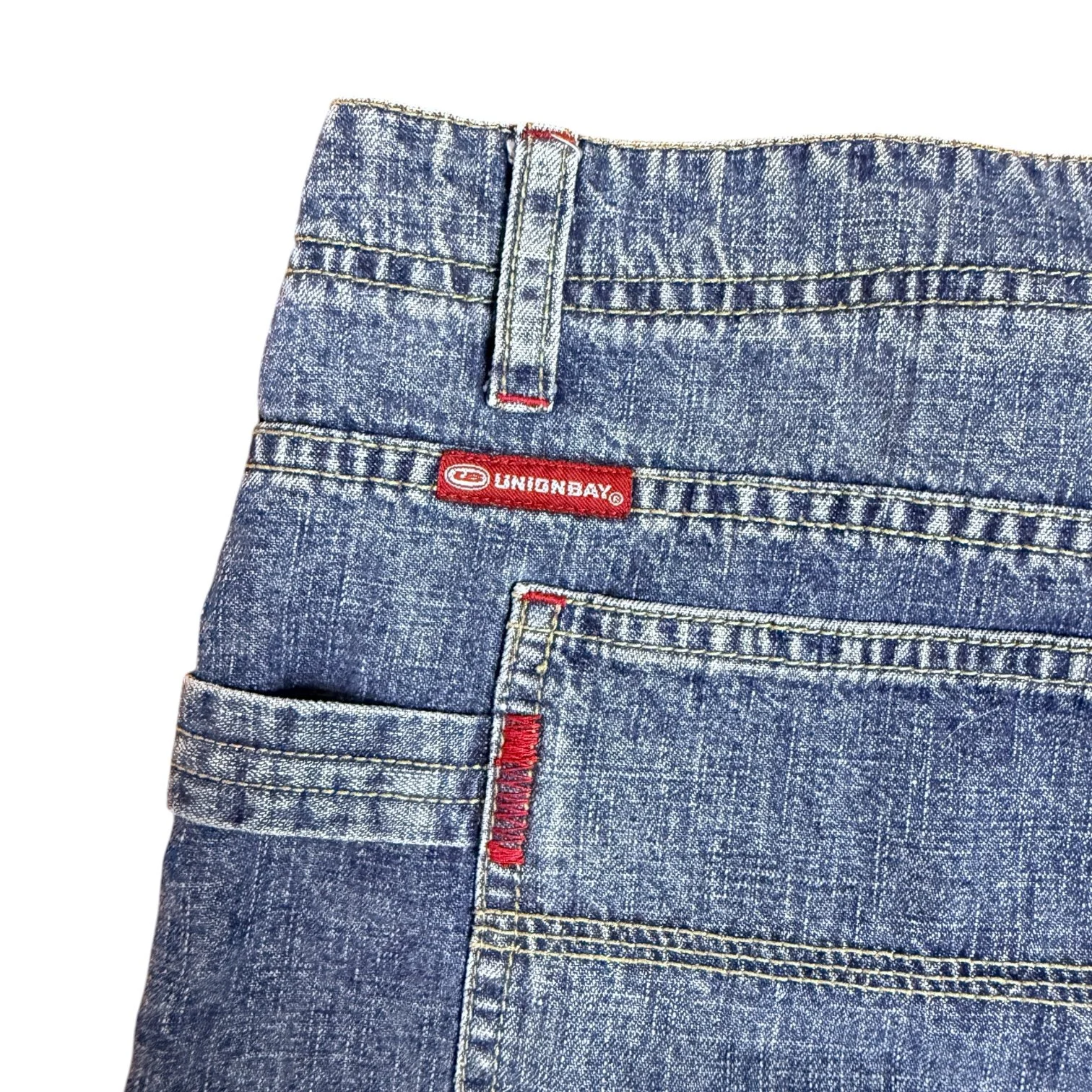 unionbaydenimshorts5.JPG