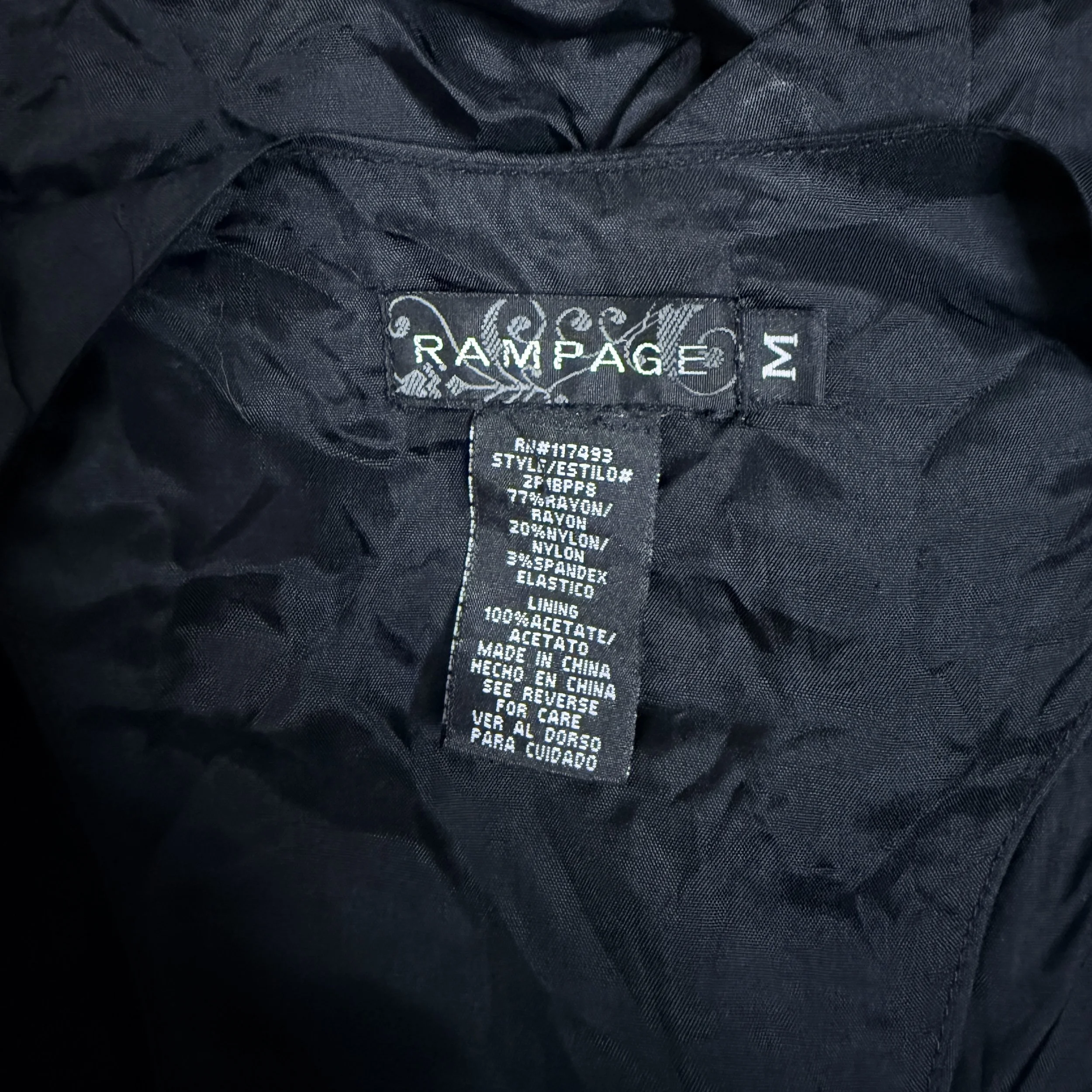 rampageblackvest5.jpg