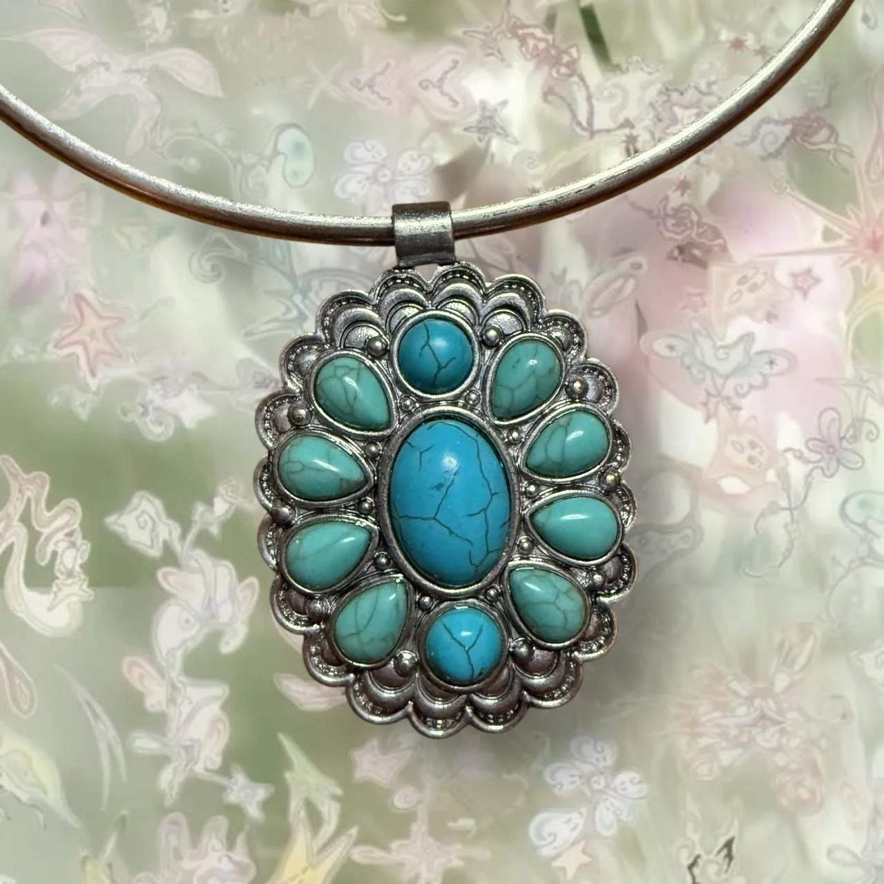 turquoisesilvernecklace3.JPG