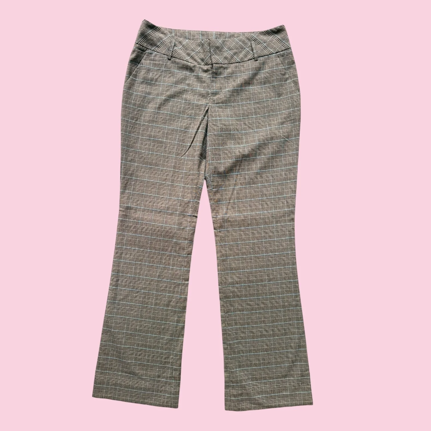 mossimobrownplaidpants1.JPG