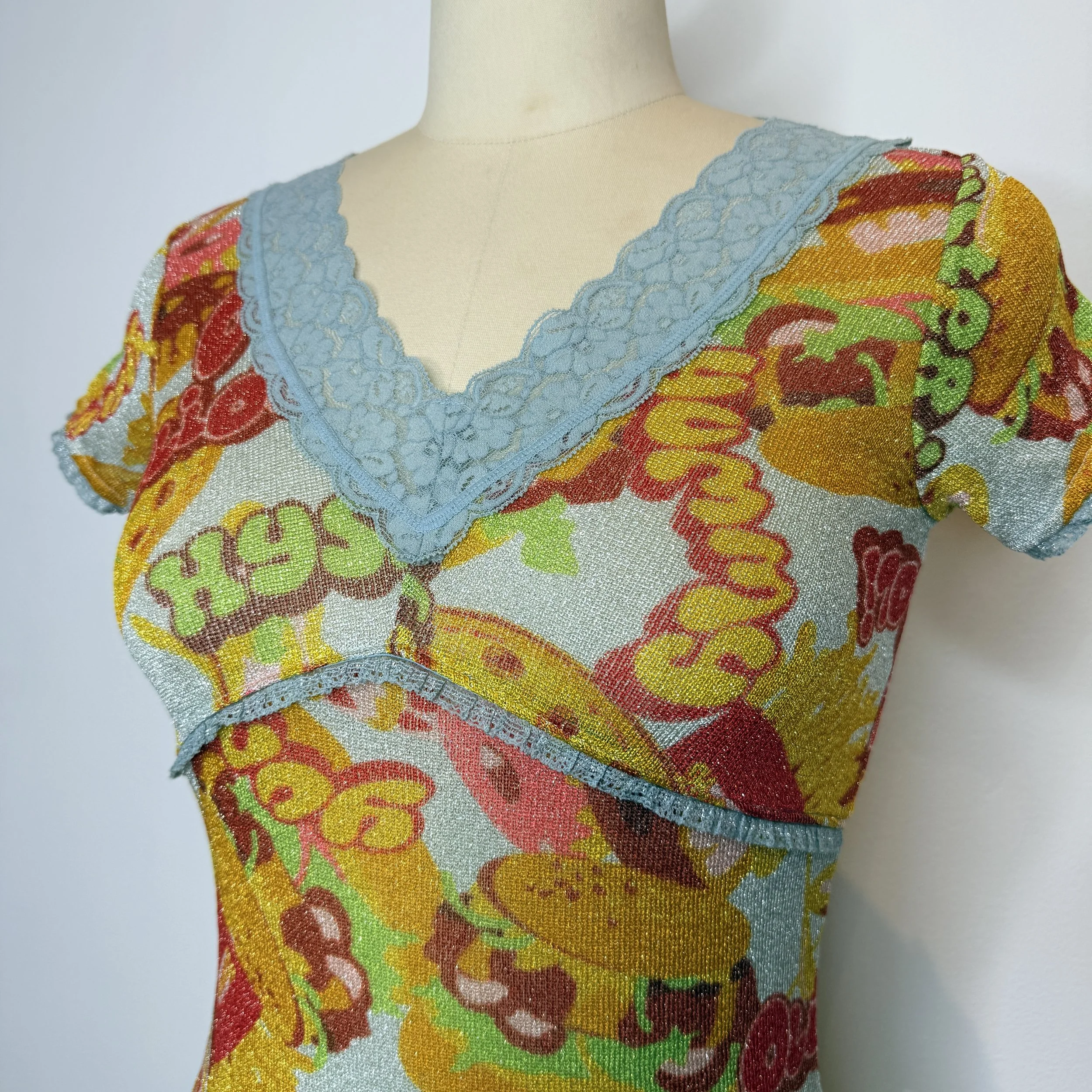 hystericglamourglitterfoodbabydolltop2.jpg