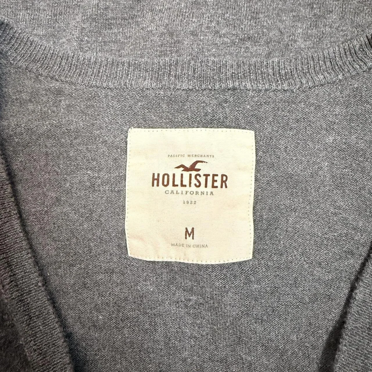 hollistergreycardigan5.JPG