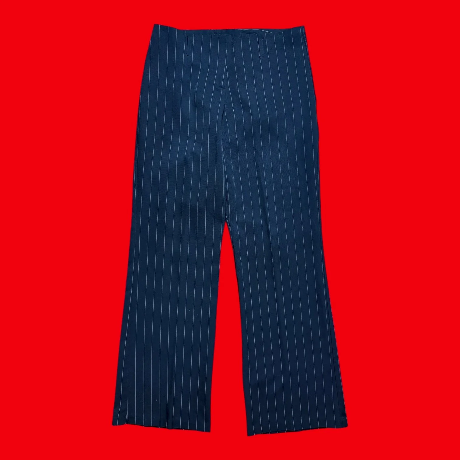heartsoulblackpinstripepants1.JPEG