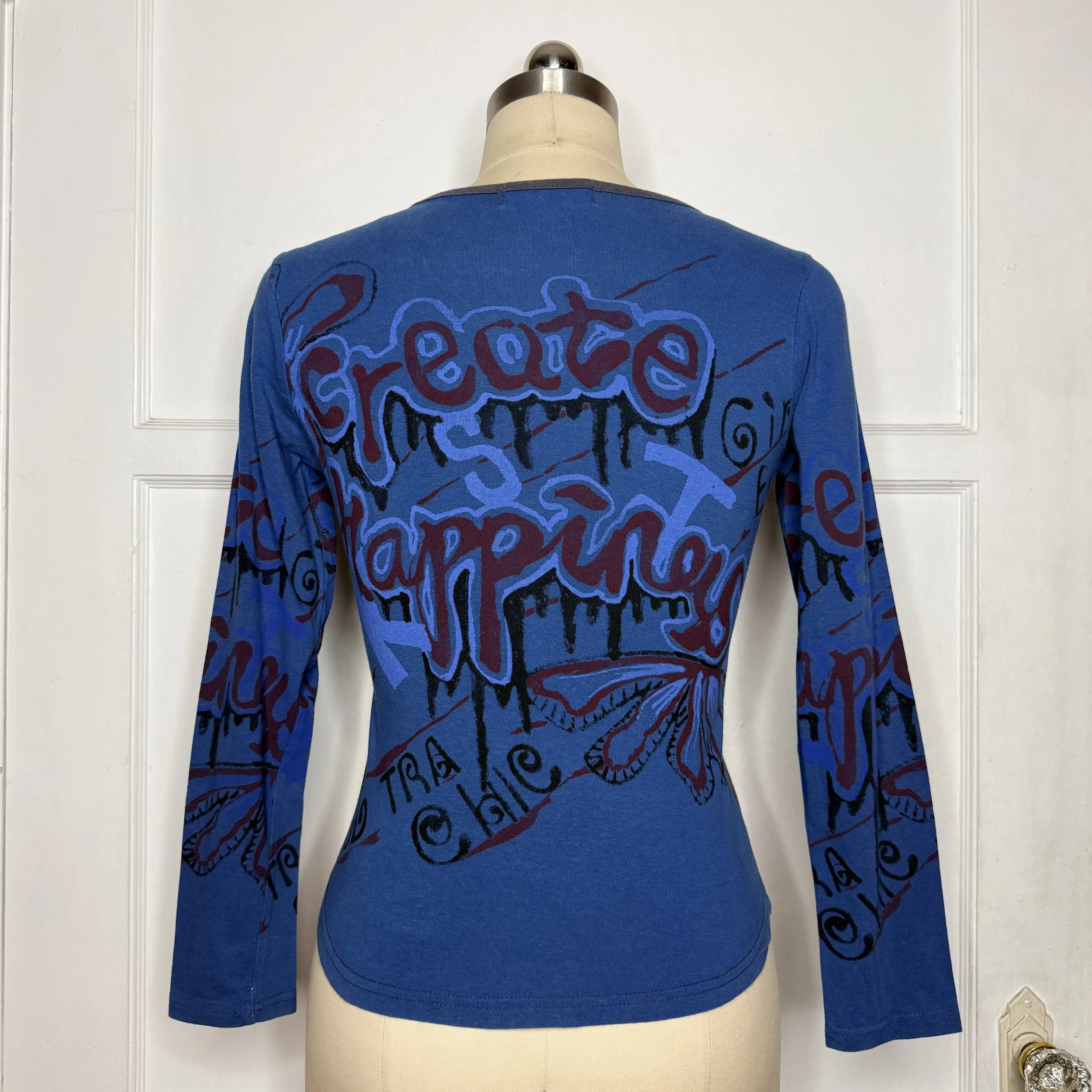 custobarcelonabluegirltee4.jpg