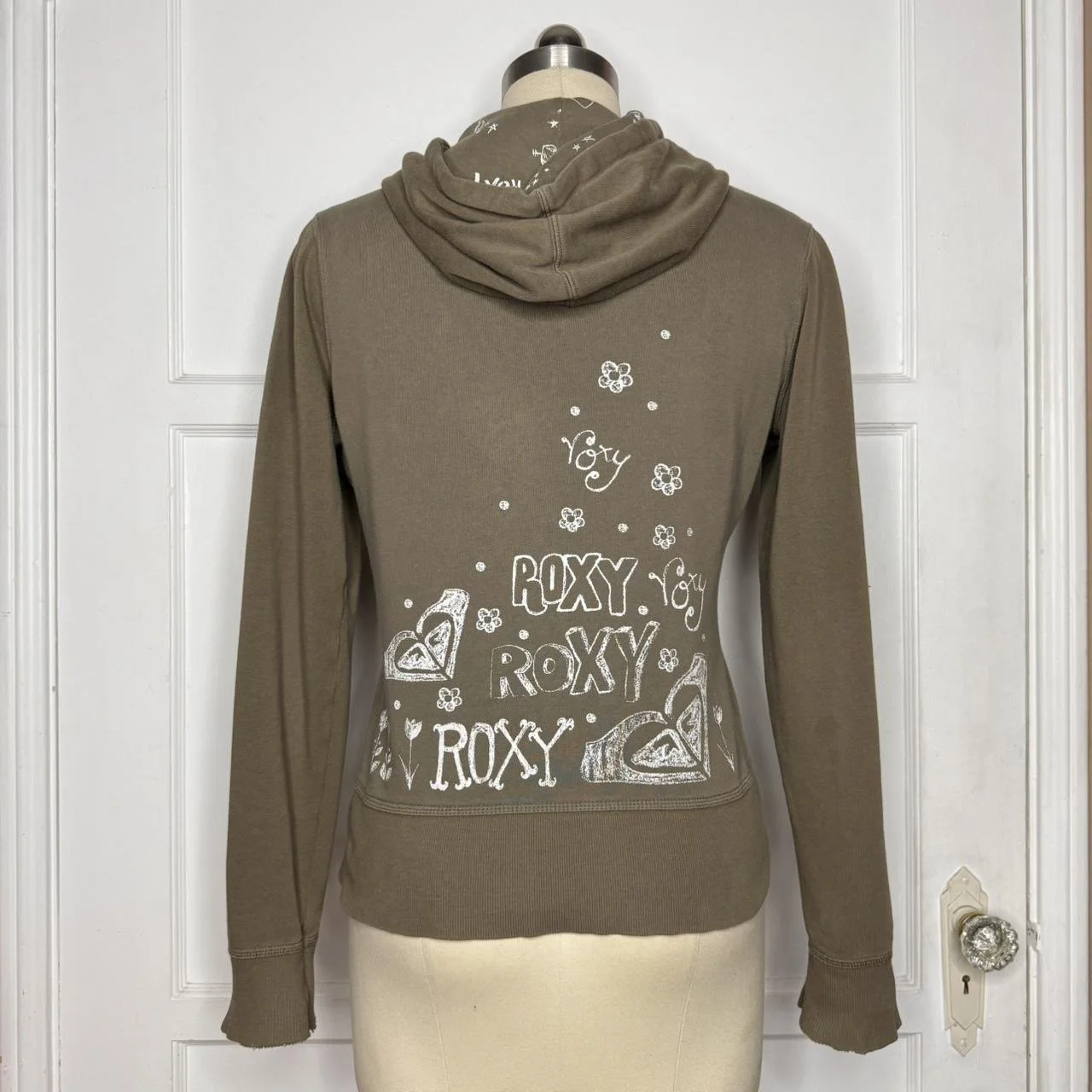 roxyolivezipuphoodie4.JPG