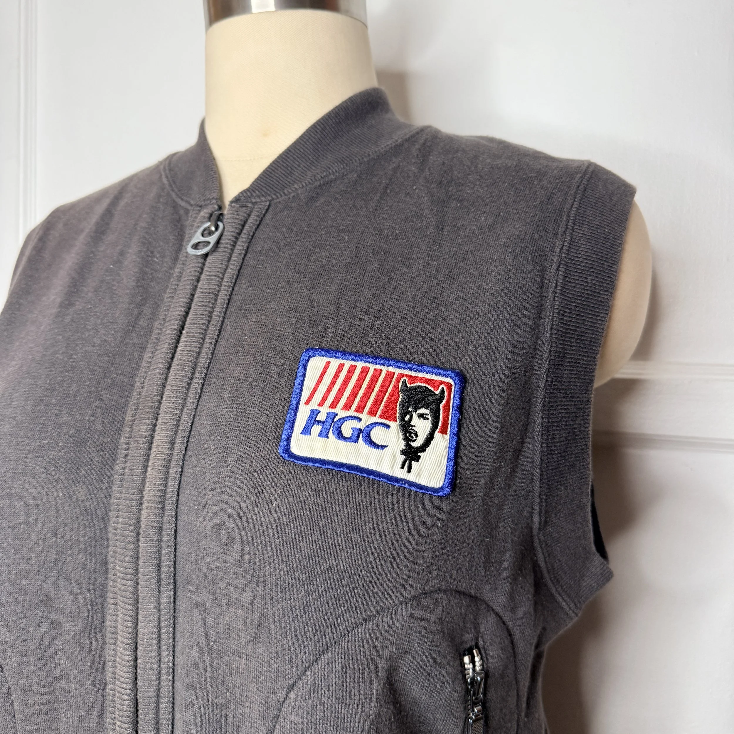 hystericglamourzipupvest2.jpg