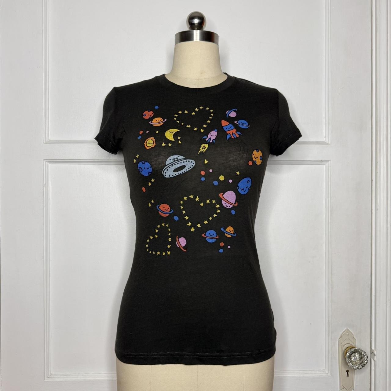 loyalarmyspacetee1.JPG