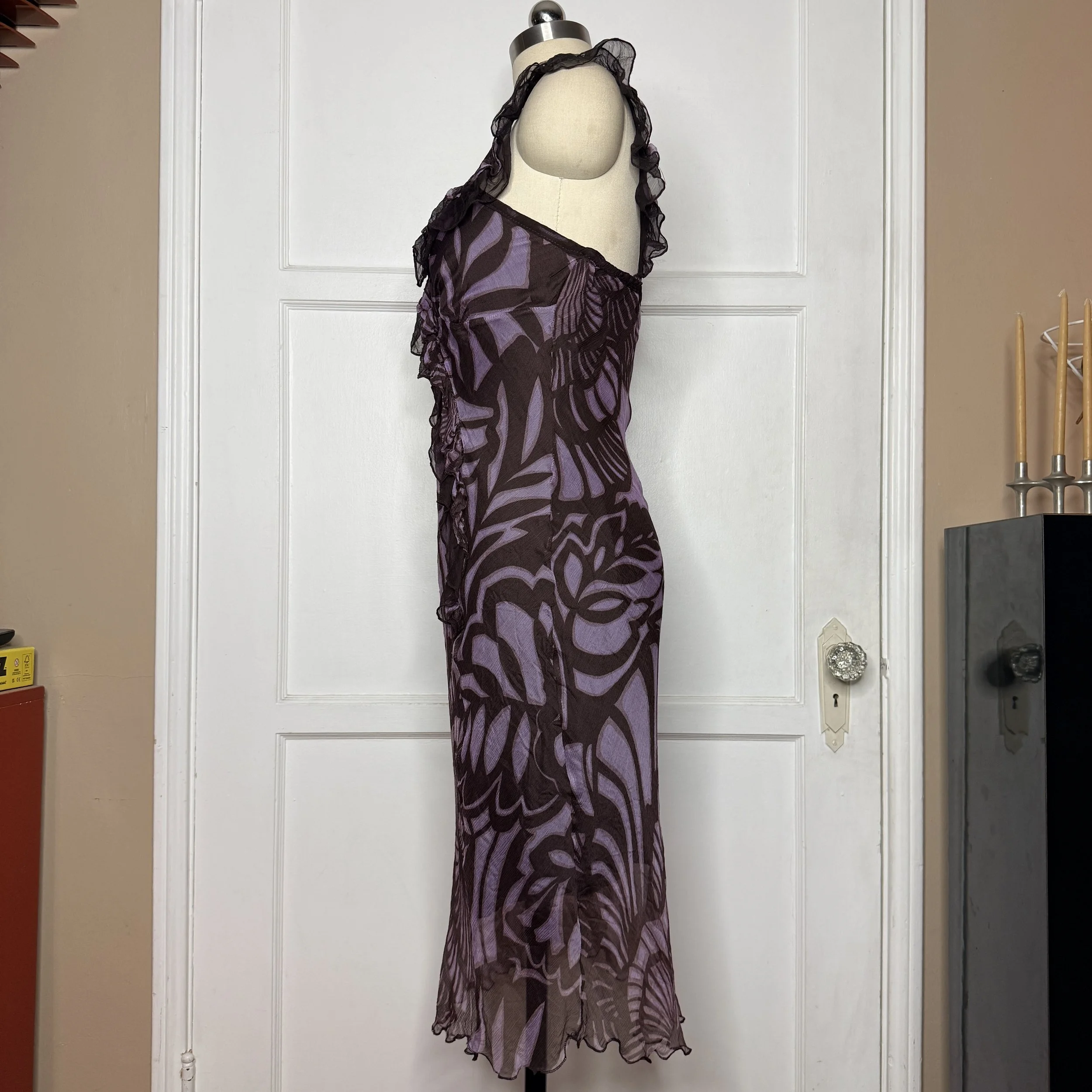 extacybrownpurplesilkdress4.jpg