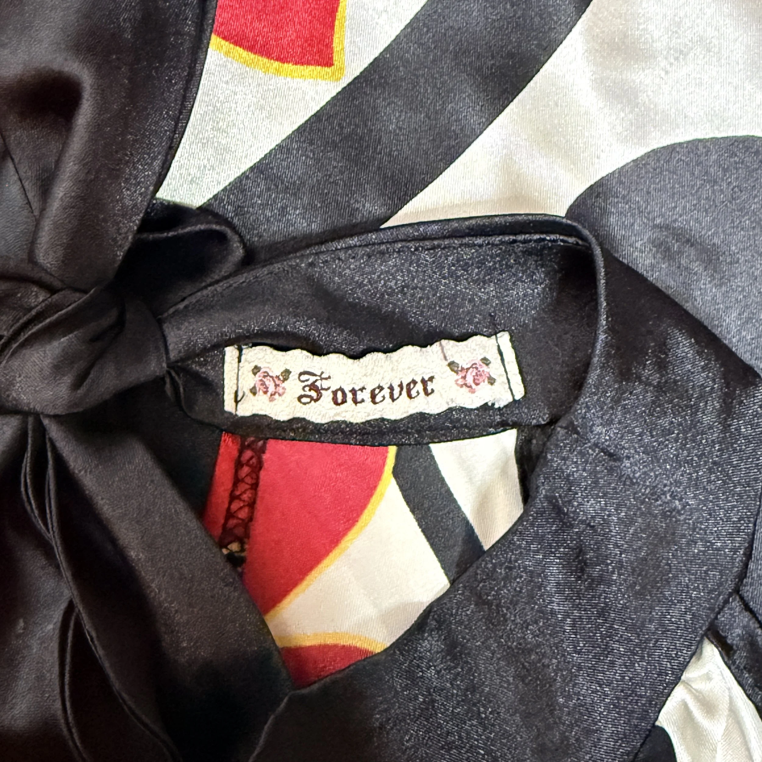 f21satinfloraltop6.jpg