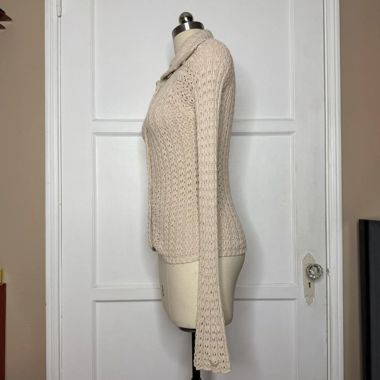 aeropostaletancardigan4.JPG