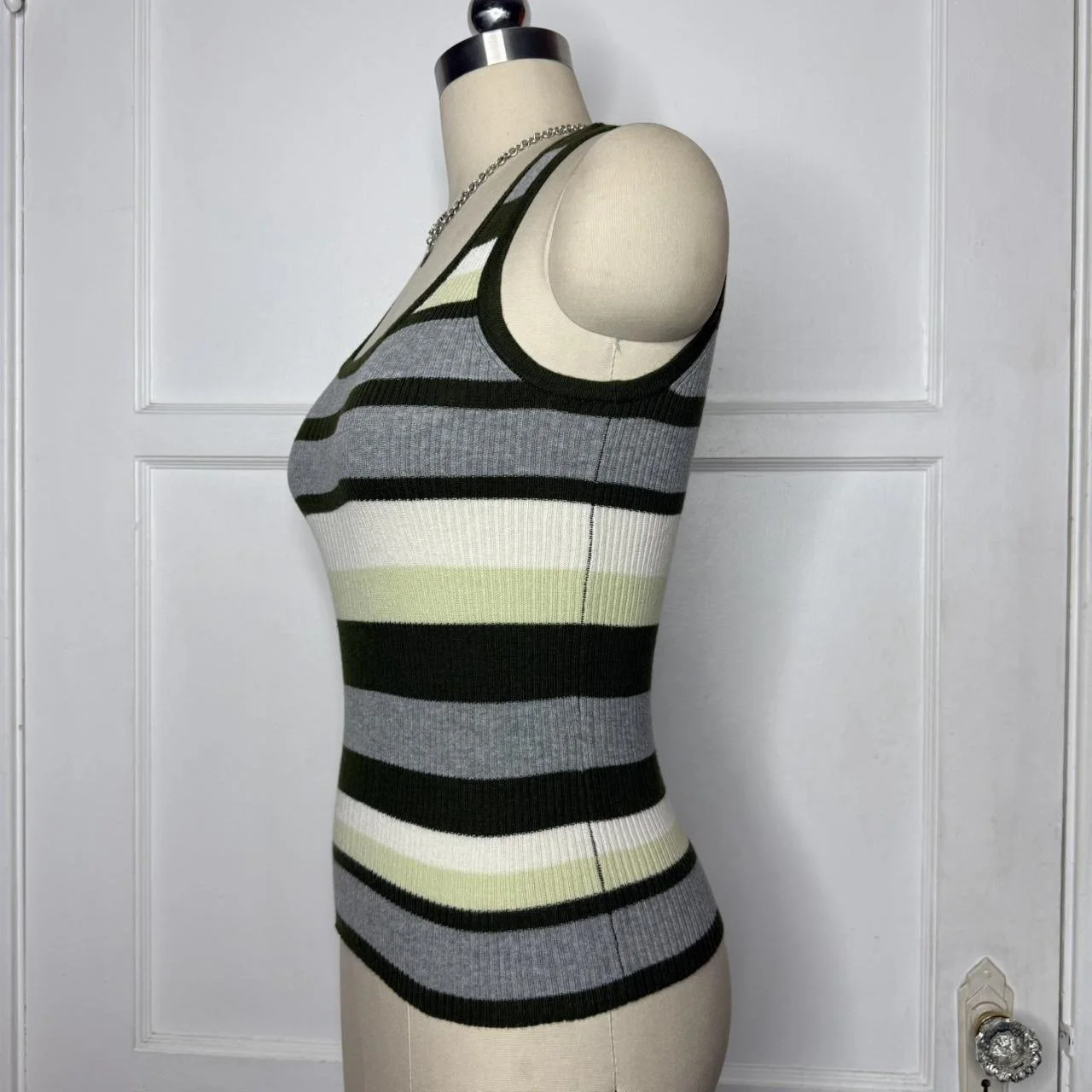 greatamericansweatercostripetank2.JPG