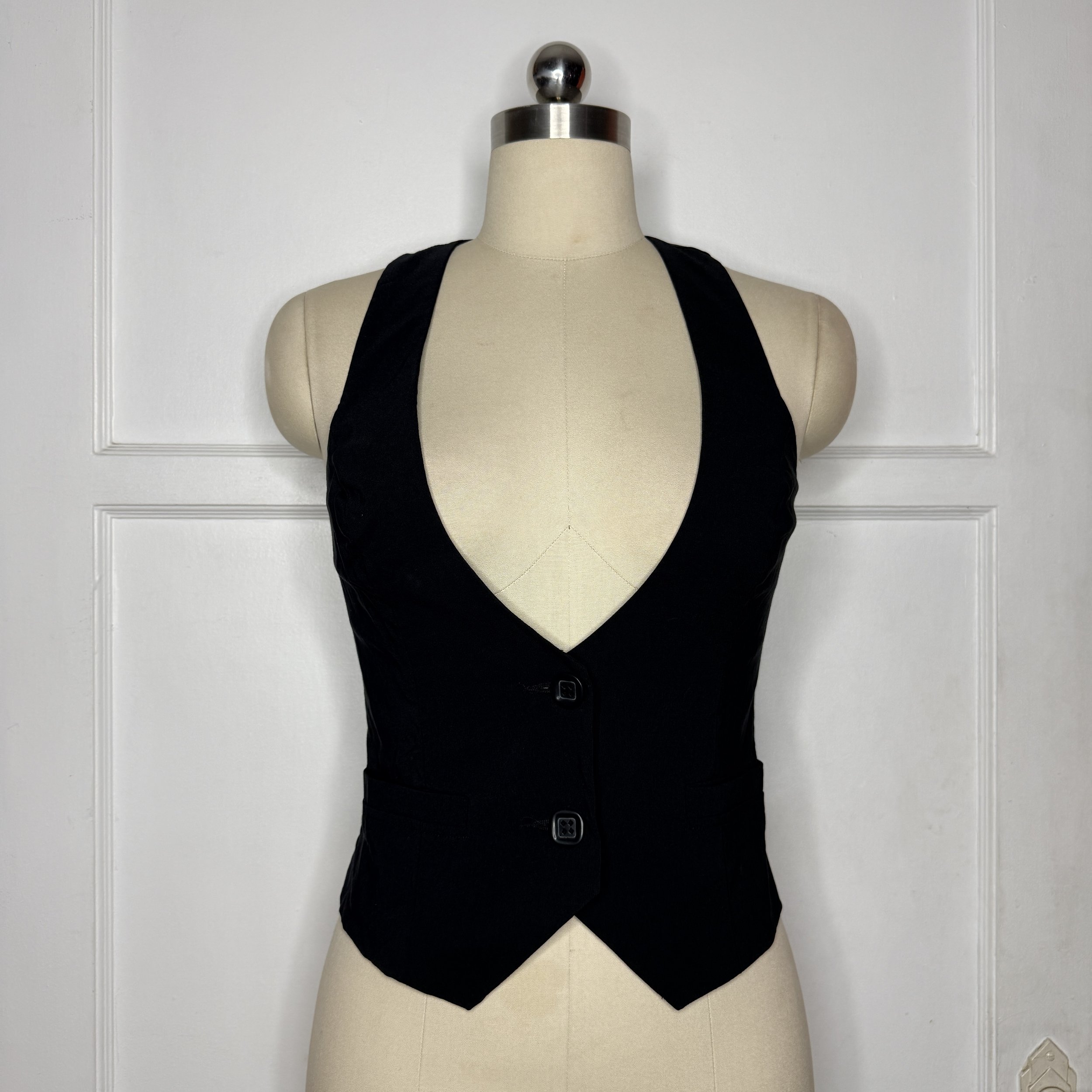 rampageblackvest1.jpg
