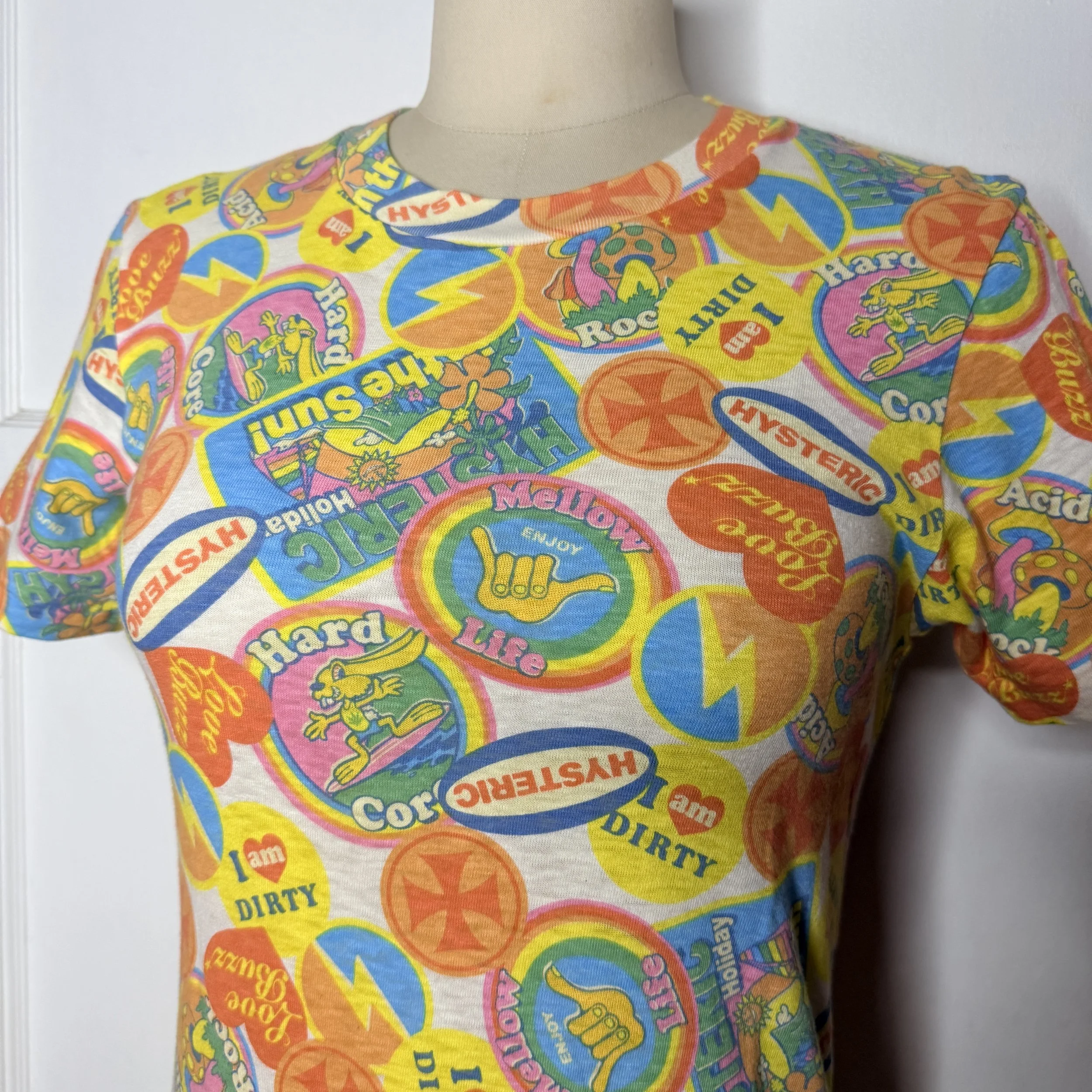 hystericstickerprinttee2.jpg