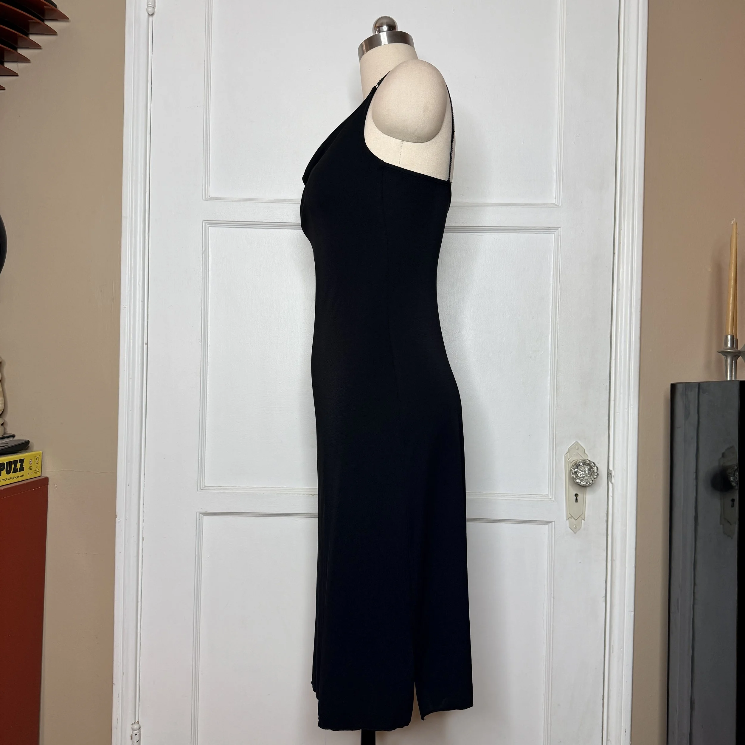 espritblackmididress3.jpg