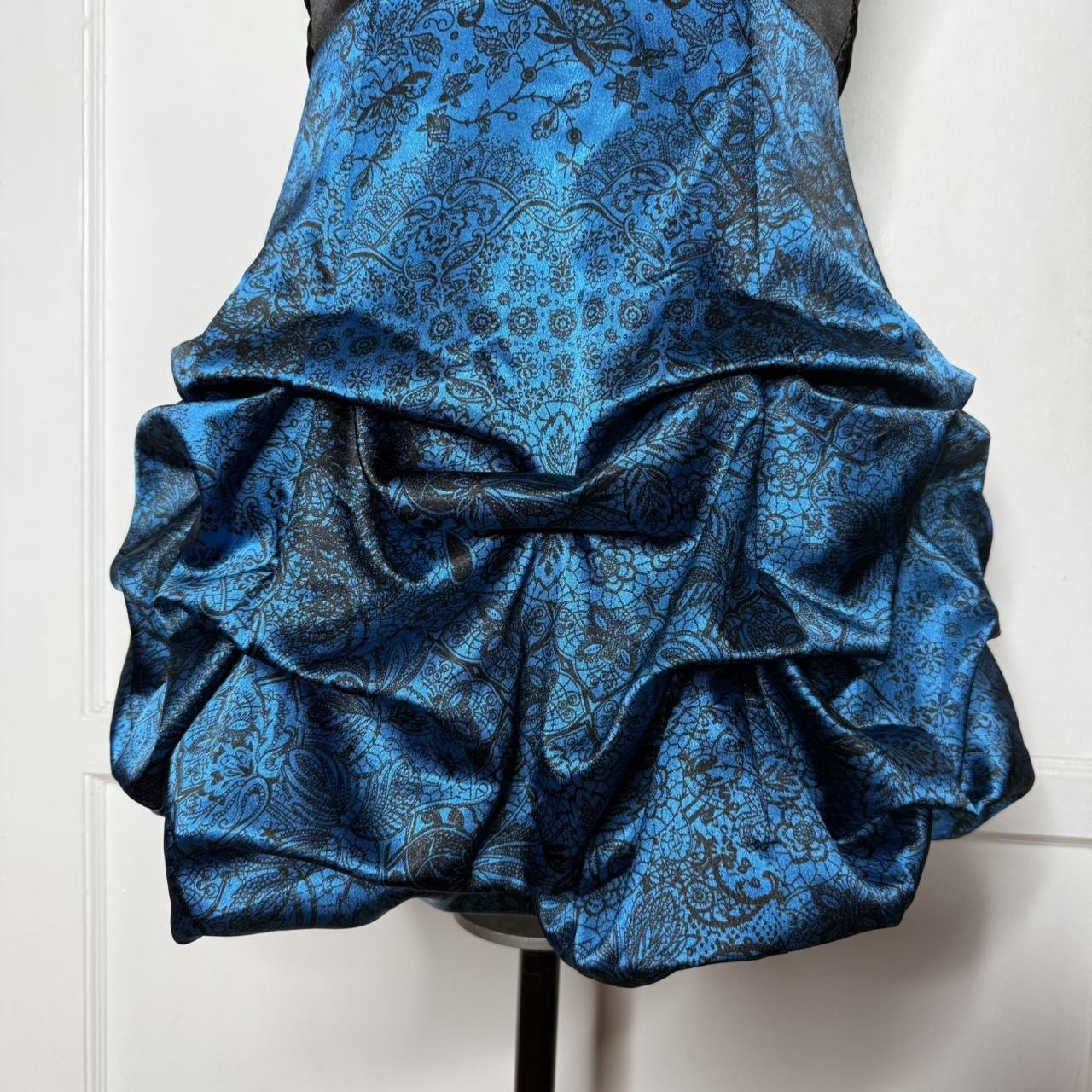 rubyroxbluelaceprintdress3.JPG