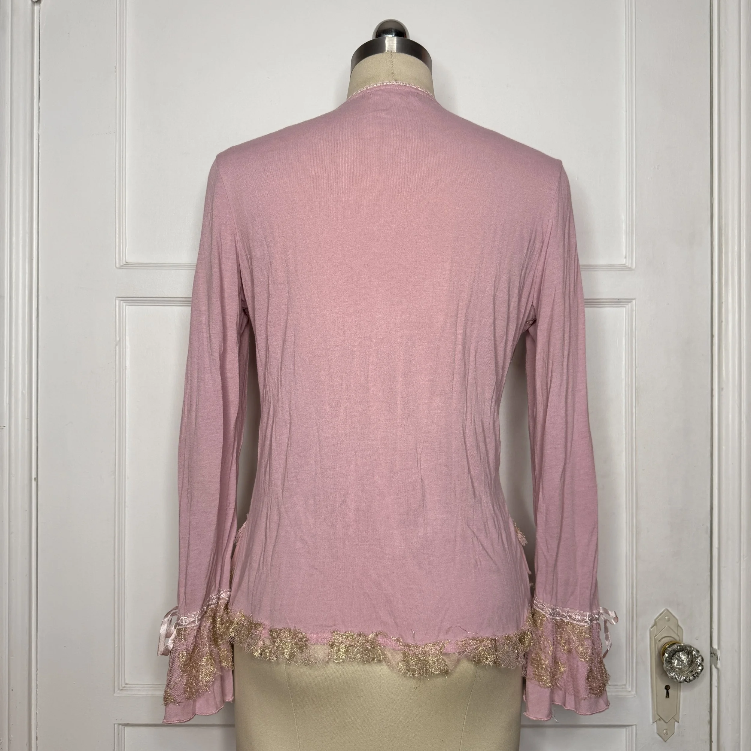 chachaventepinkfairytop6.jpg