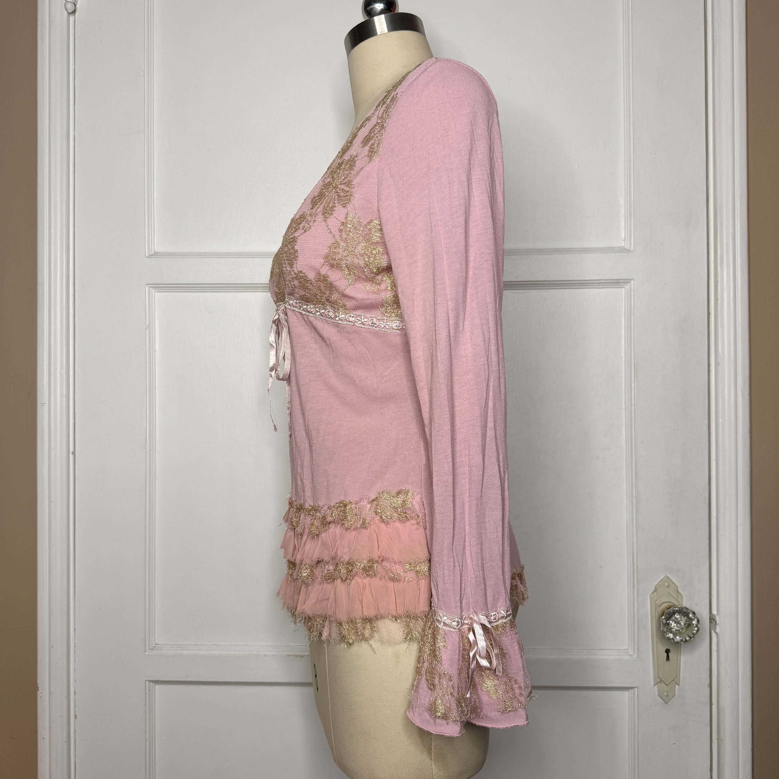 chachaventepinkfairytop5.jpg