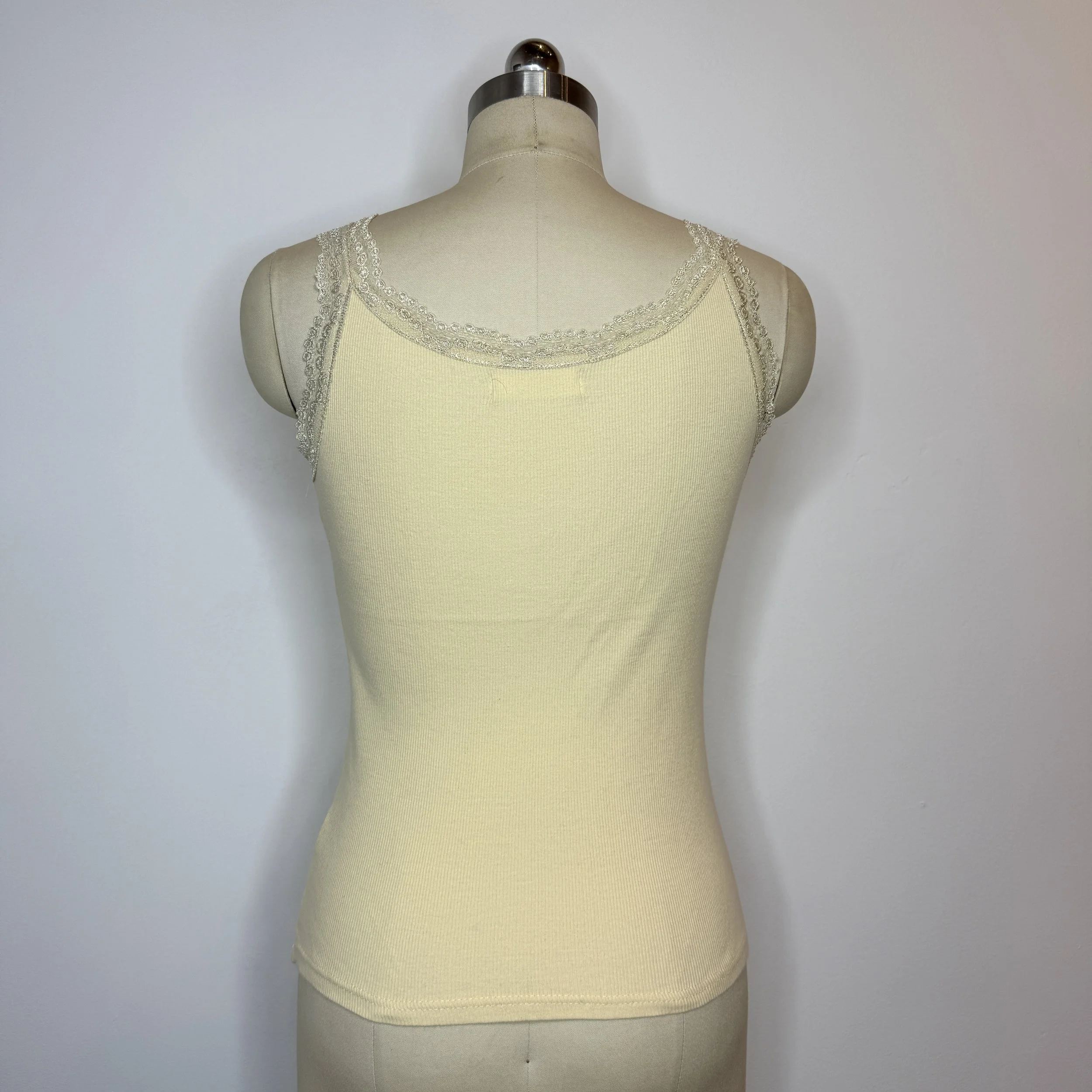 tokyofashioncoyellowcami4.jpg