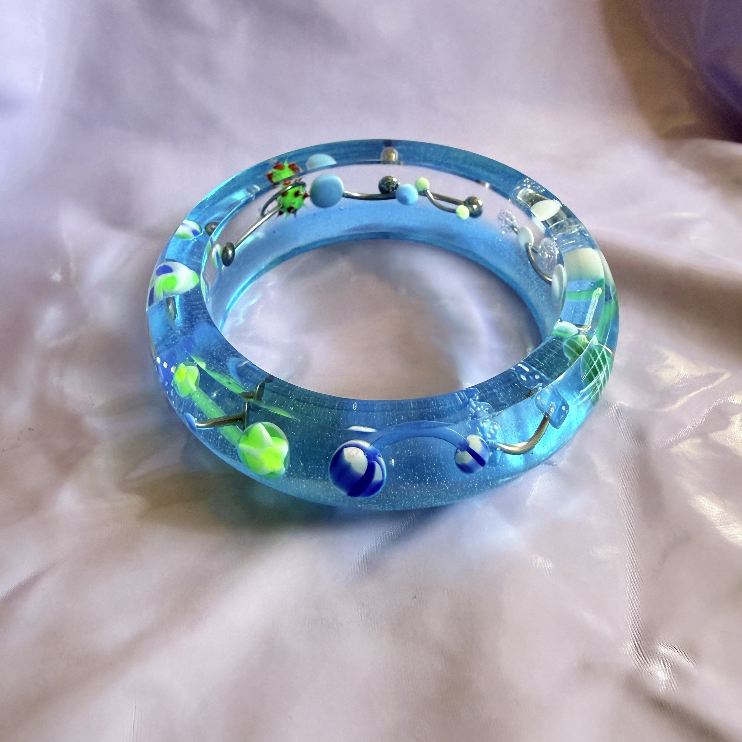 frutigerbluebangle2.jpg