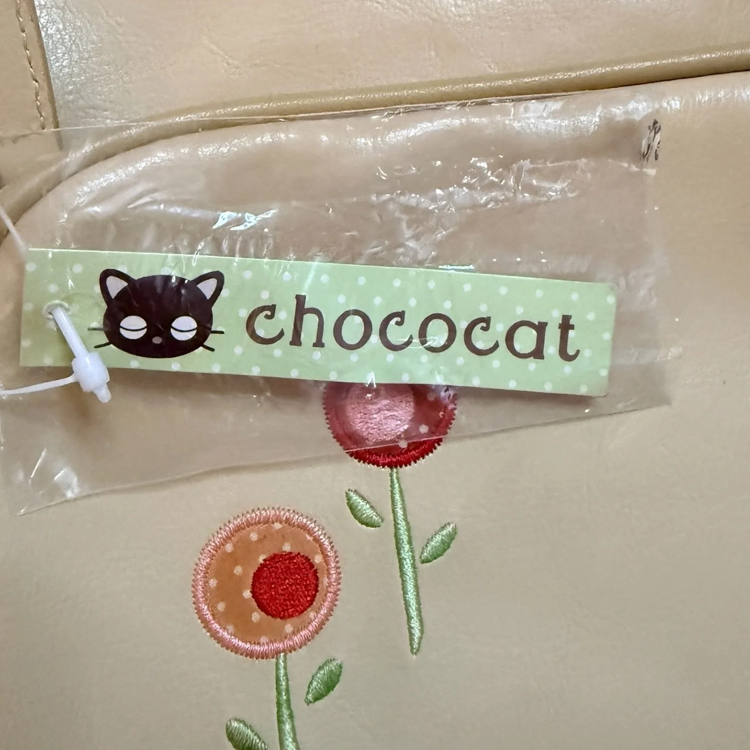 chococatvinylbag6.JPG