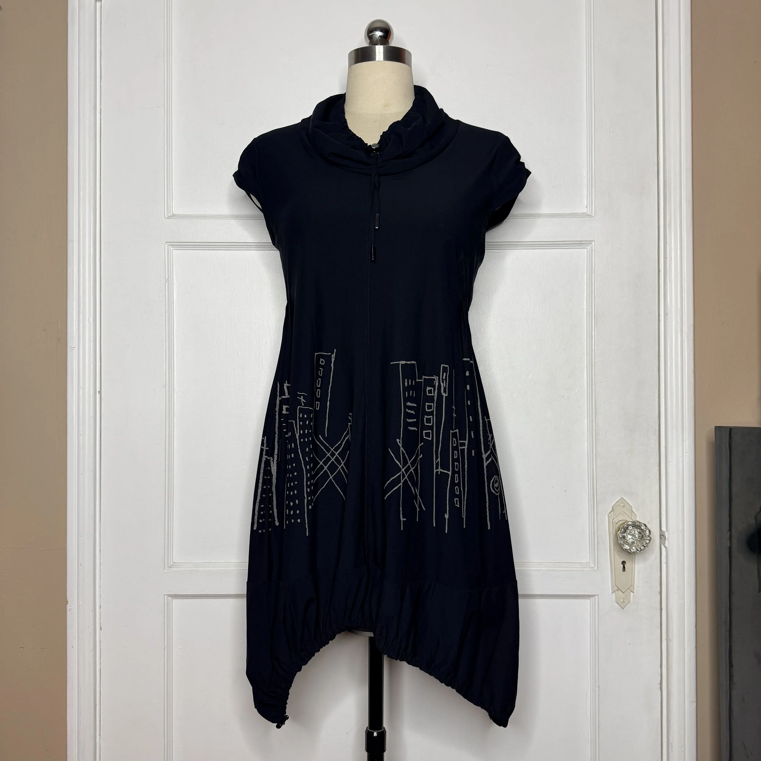 sunlightcityscapedress1.jpg