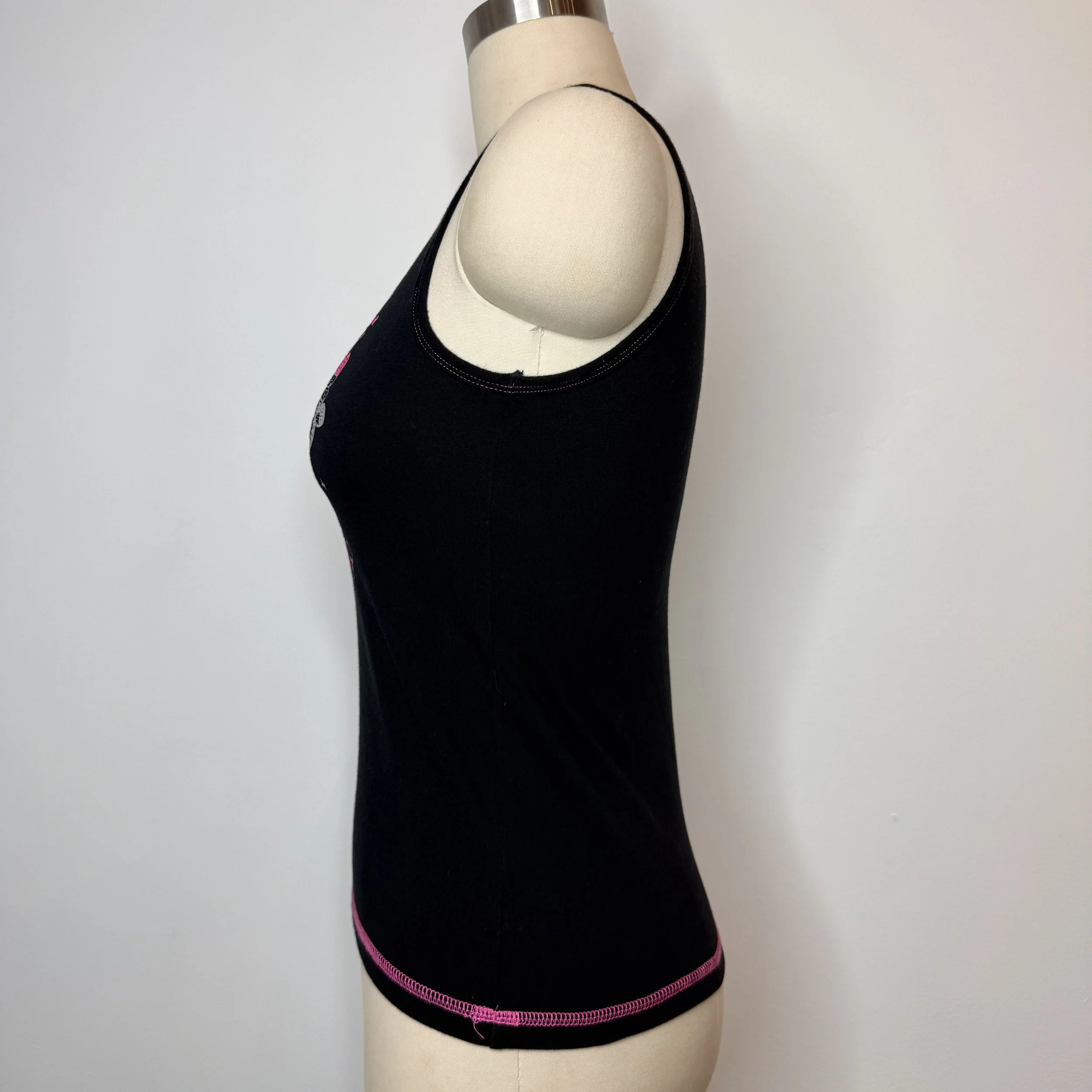 mezzopianoblackpinktank3.jpg