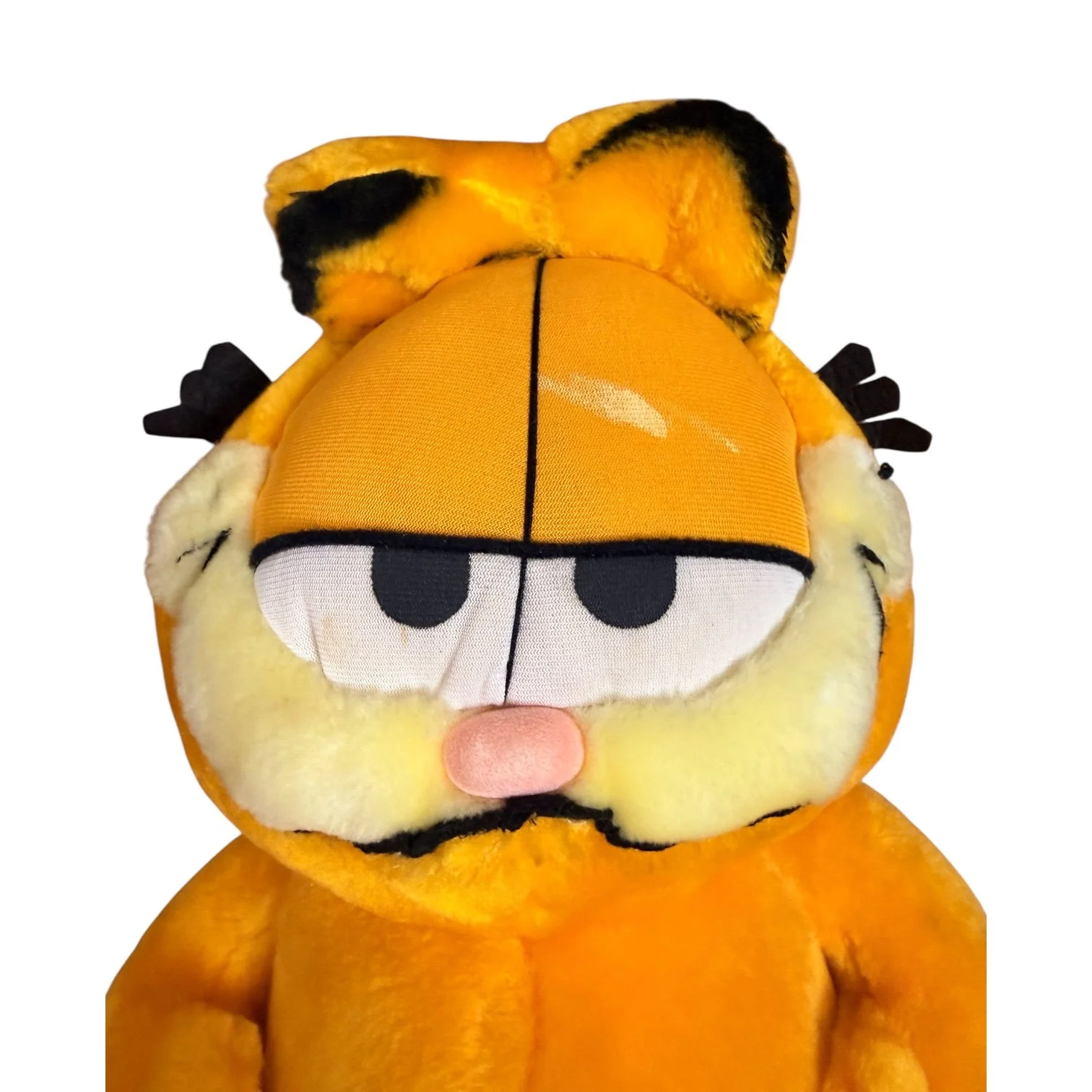 garfieldplushie2.JPG
